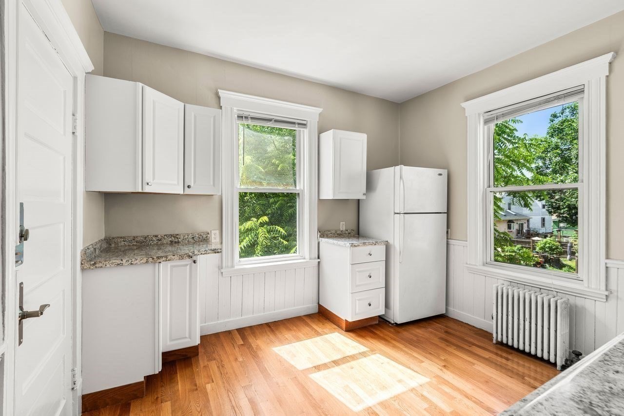 18 Cliff Street, Salem, MA 01970 - Image 23