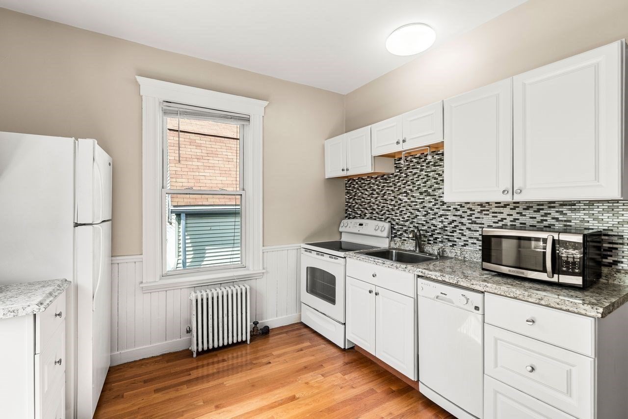 18 Cliff Street, Salem, MA 01970 - Image 24
