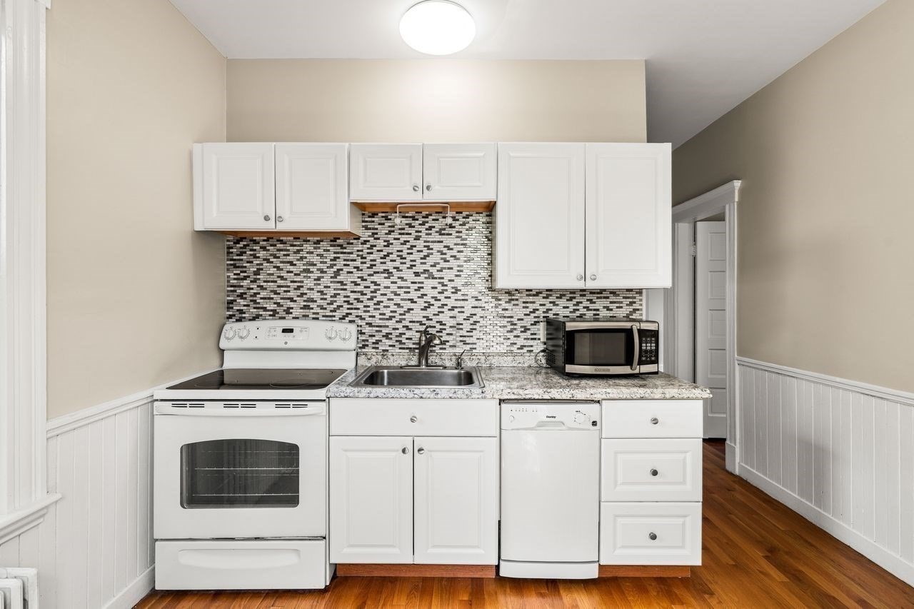 18 Cliff Street, Salem, MA 01970 - Image 25