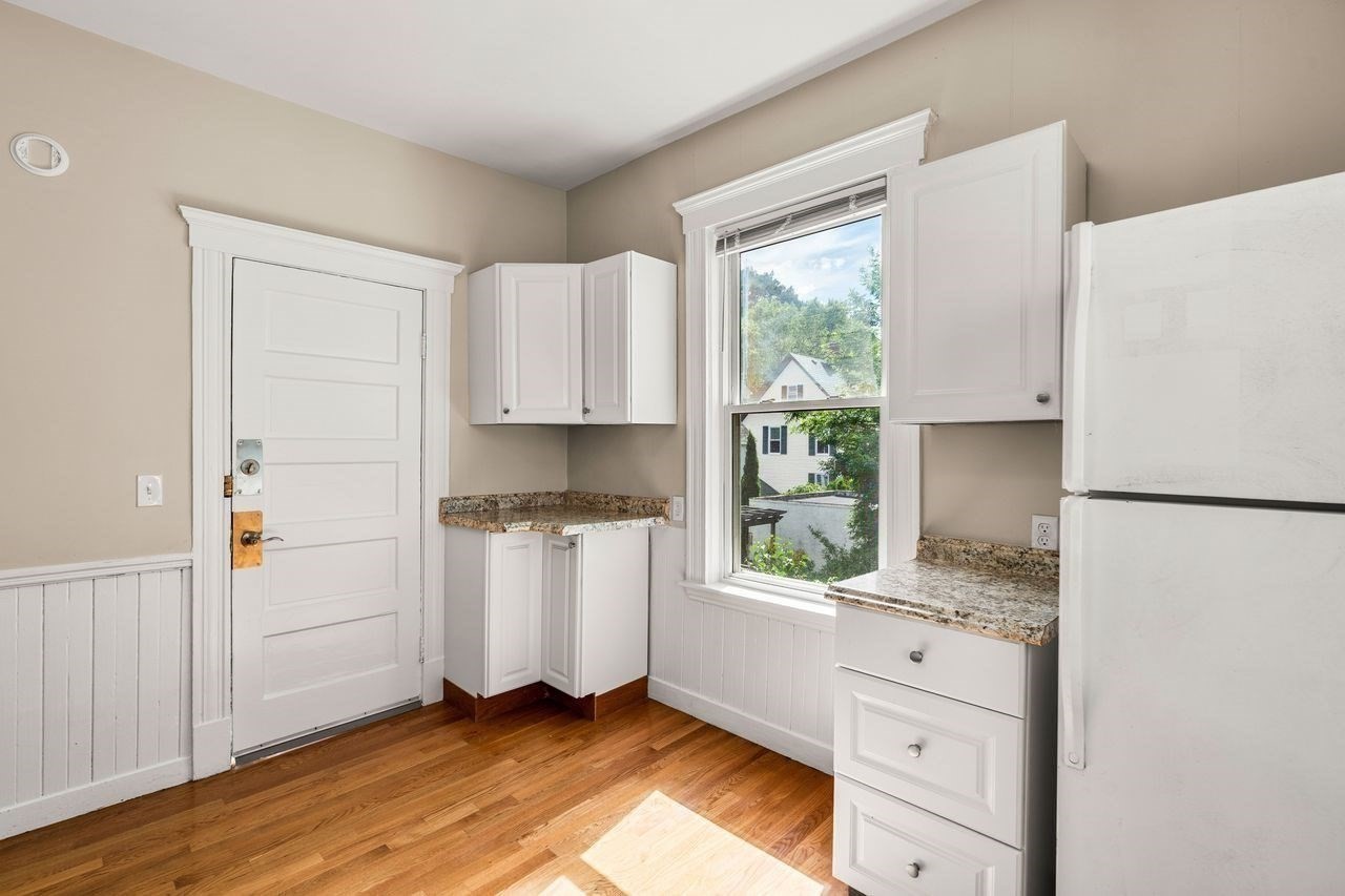 18 Cliff Street, Salem, MA 01970 - Image 26
