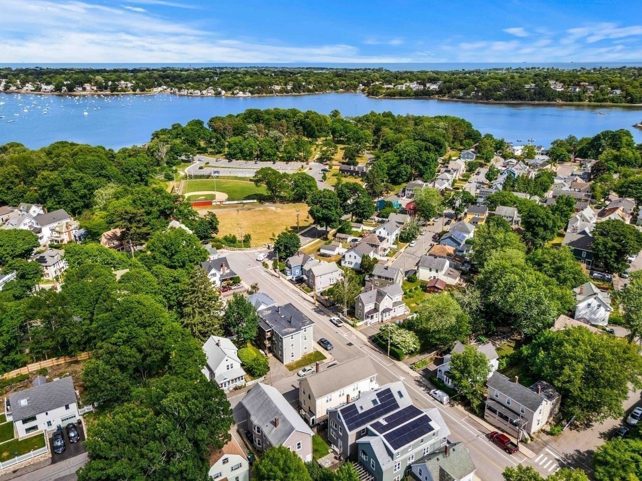18 Cliff Street, Salem, MA 01970 - Image 27