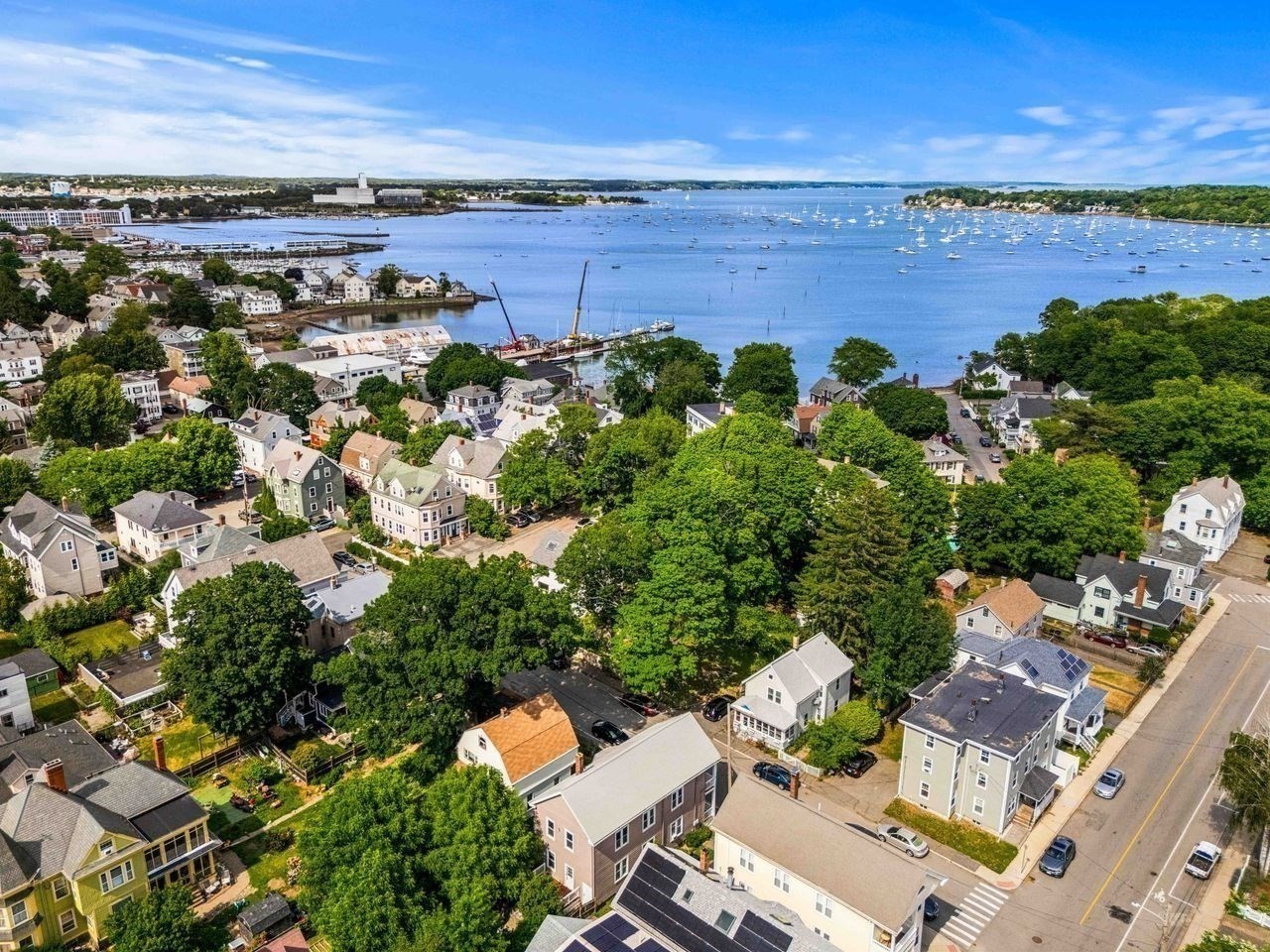 18 Cliff Street, Salem, MA 01970 - Image 28