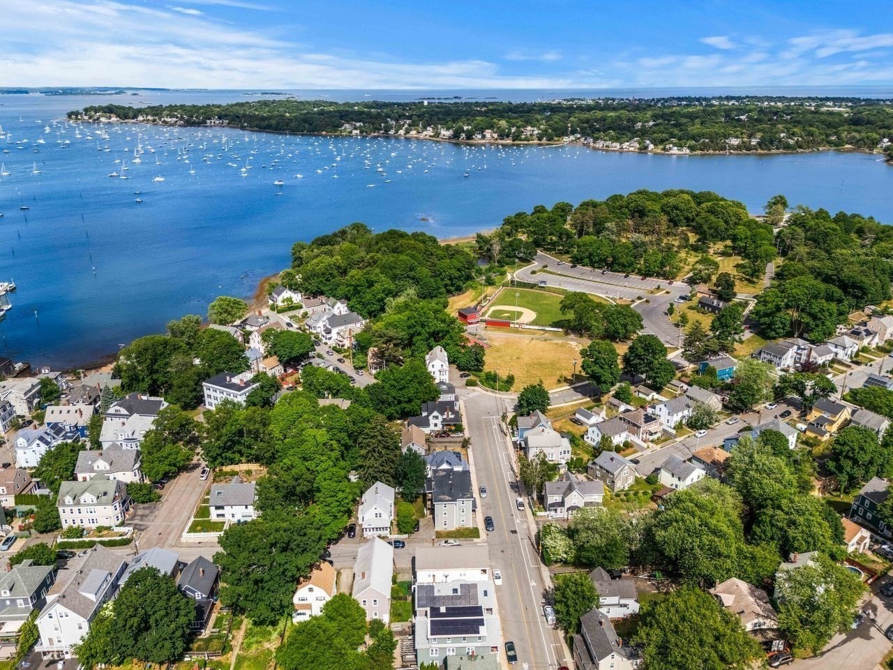 18 Cliff Street, Salem, MA 01970 - Image 4