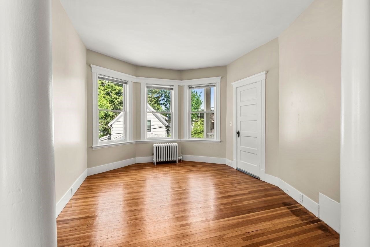 18 Cliff Street, Salem, MA 01970 - Image 5