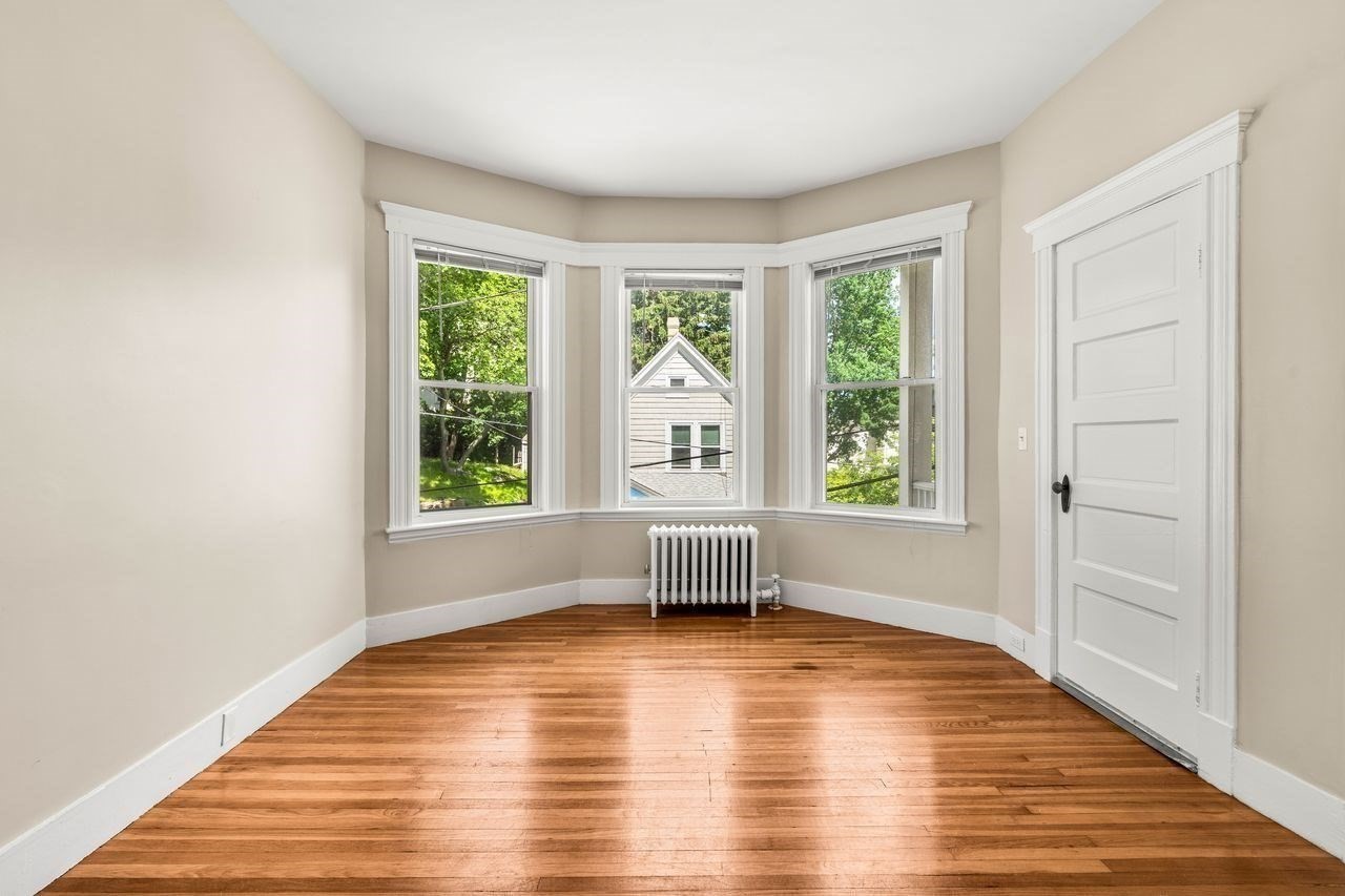 18 Cliff Street, Salem, MA 01970 - Image 6