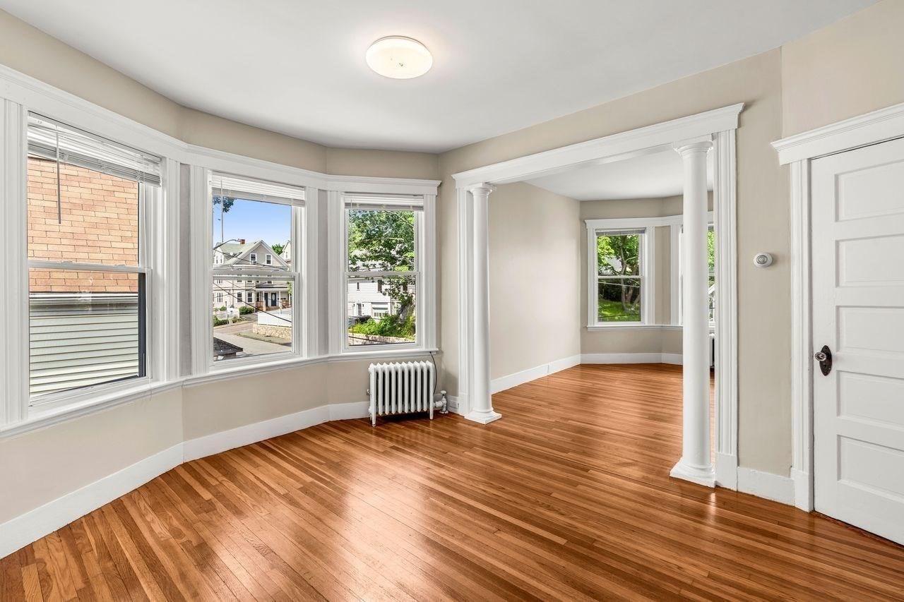 18 Cliff Street, Salem, MA 01970 - Image 7