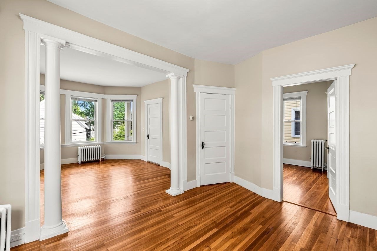 18 Cliff Street, Salem, MA 01970 - Image 8