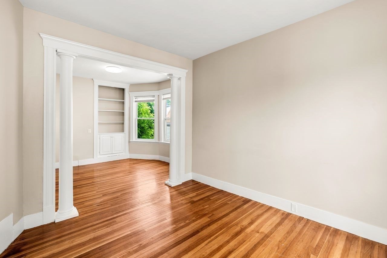 18 Cliff Street, Salem, MA 01970 - Image 9