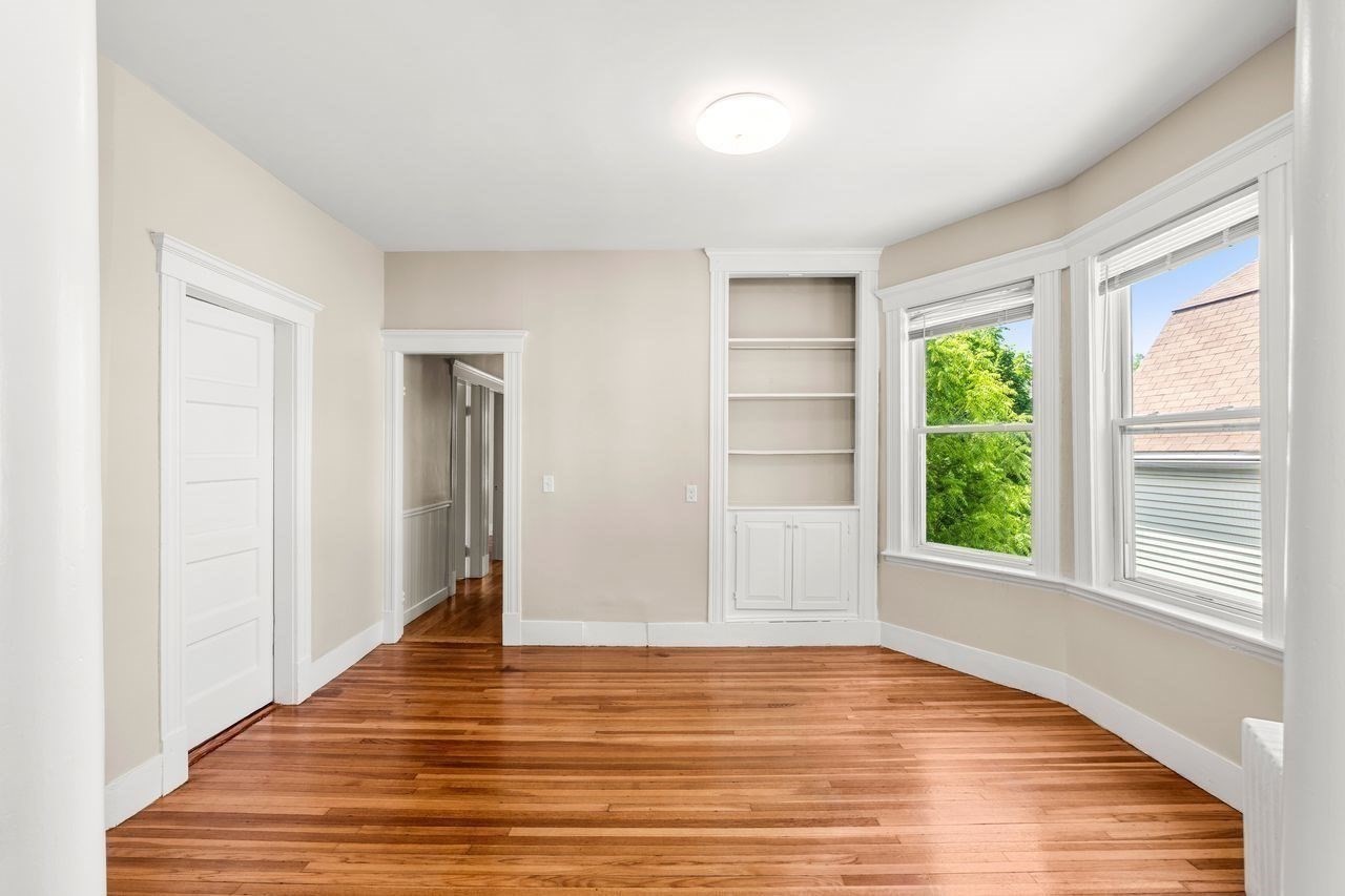 18 Cliff Street, Salem, MA 01970 - Image 10