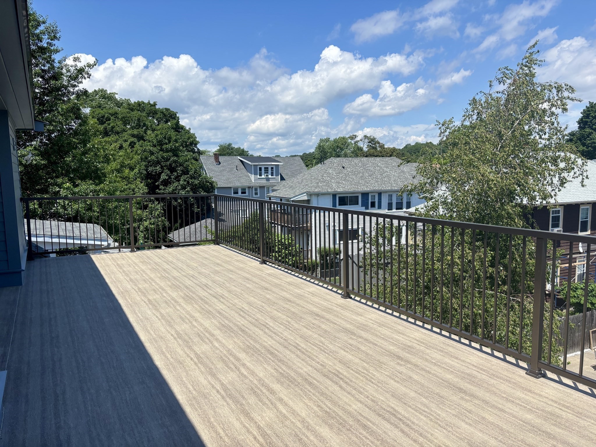 37 Cotting St Unit 37, Medford, MA 02155 - Image 11