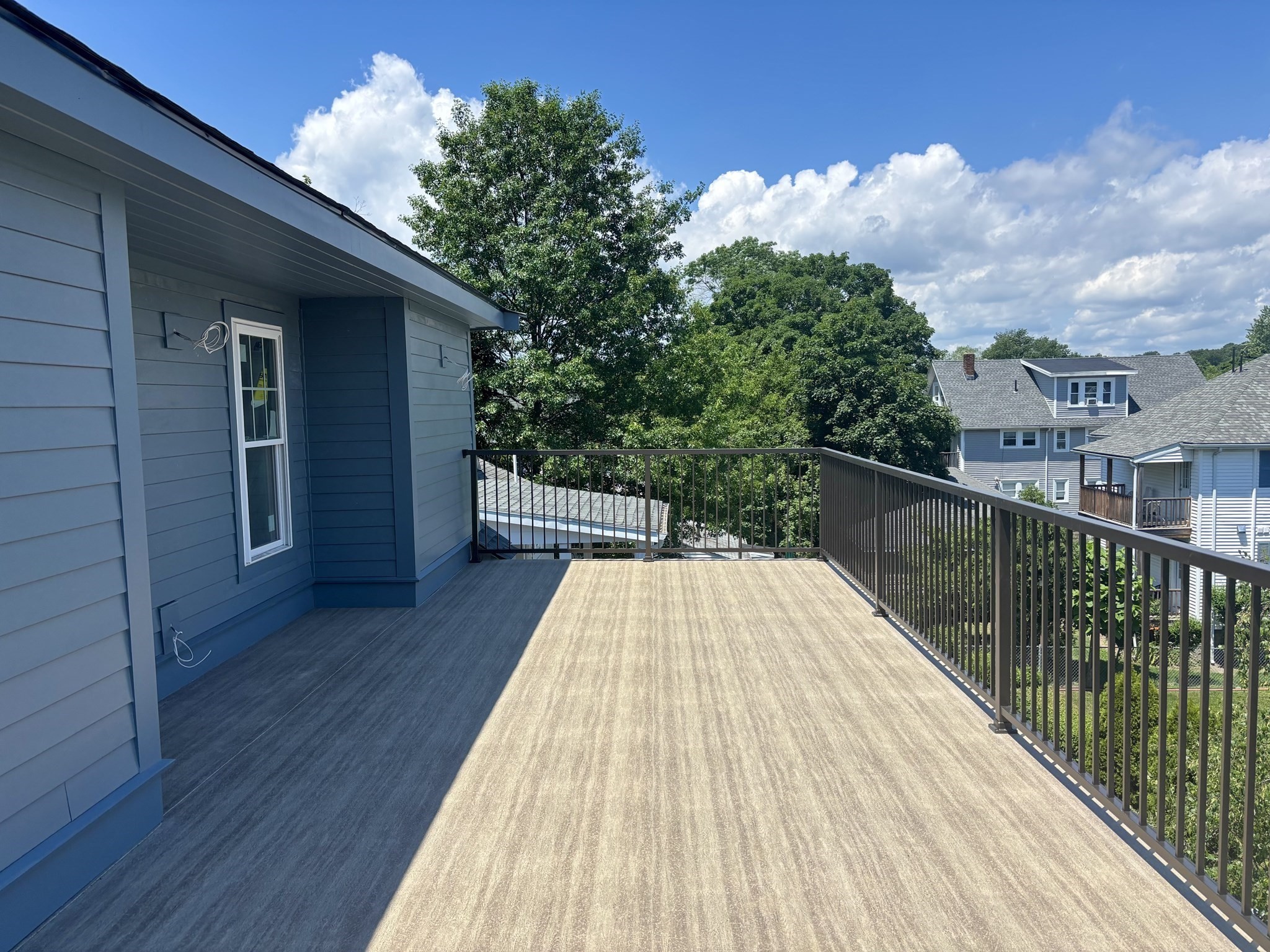 37 Cotting St Unit 37, Medford, MA 02155 - Image 12