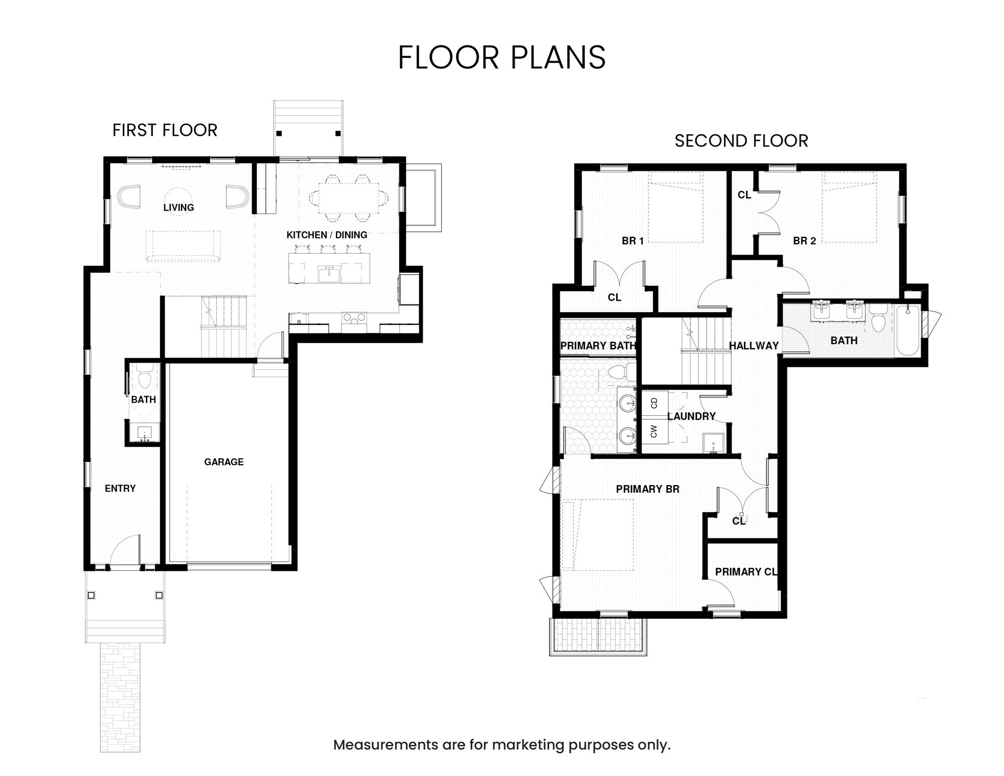 37 Cotting St Unit 37, Medford, MA 02155 - Image 14
