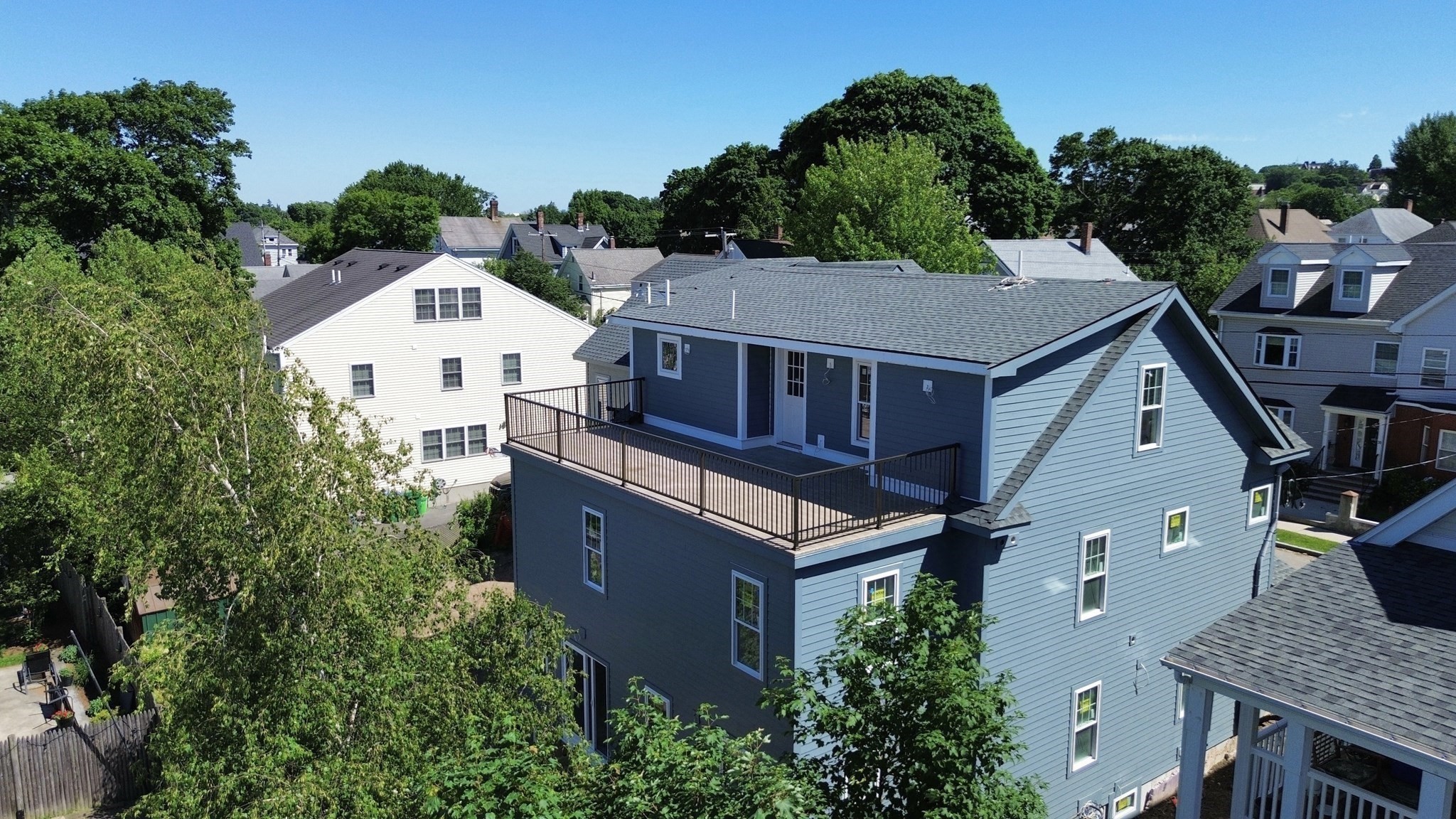 37 Cotting St Unit 37, Medford, MA 02155 - Image 5