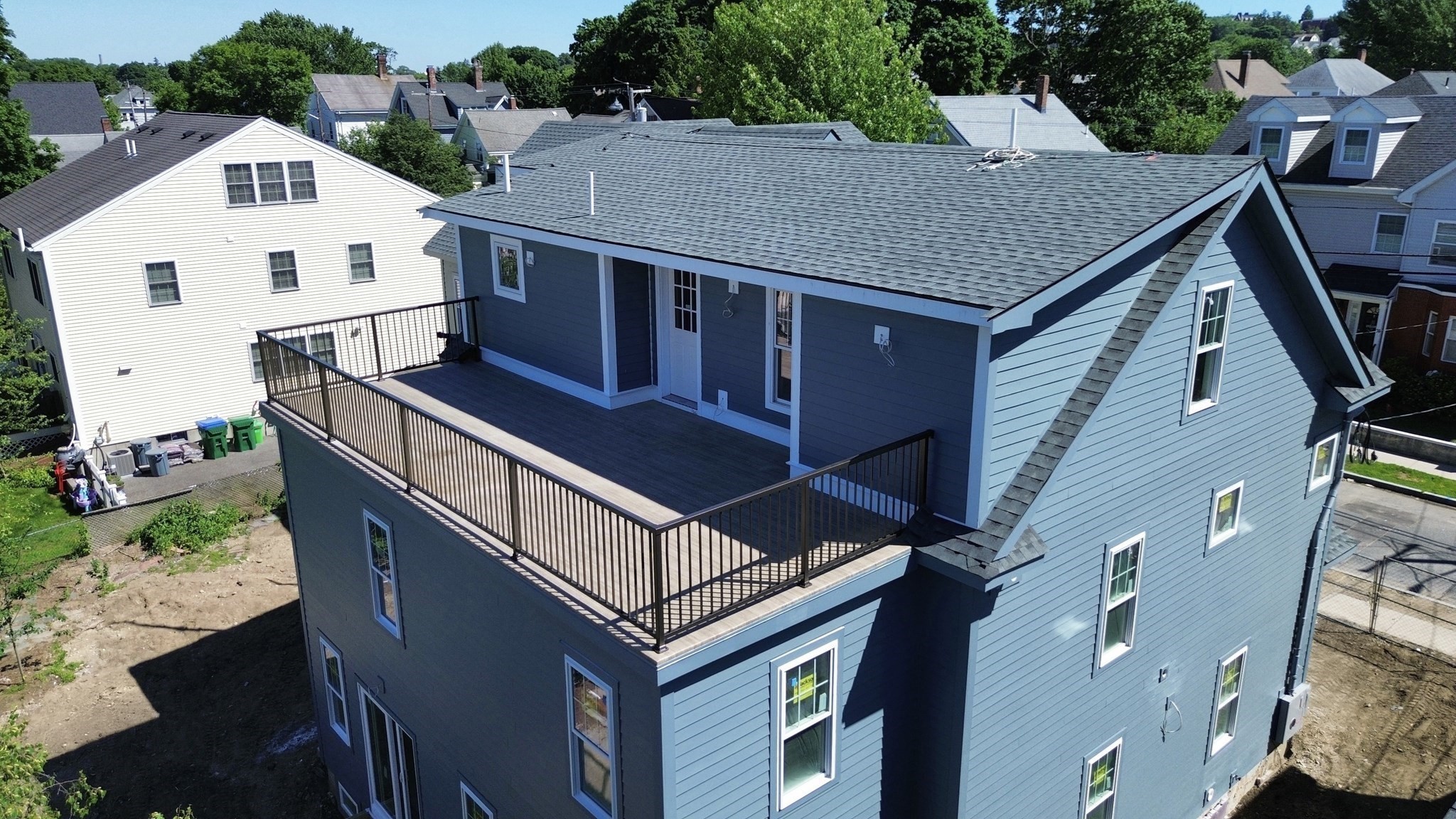 37 Cotting St Unit 37, Medford, MA 02155 - Image 6