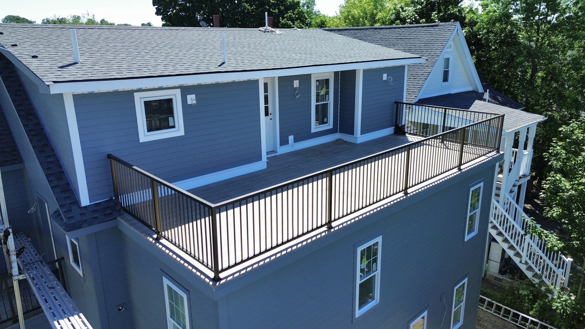 37 Cotting St Unit 37, Medford, MA 02155 - Image 8