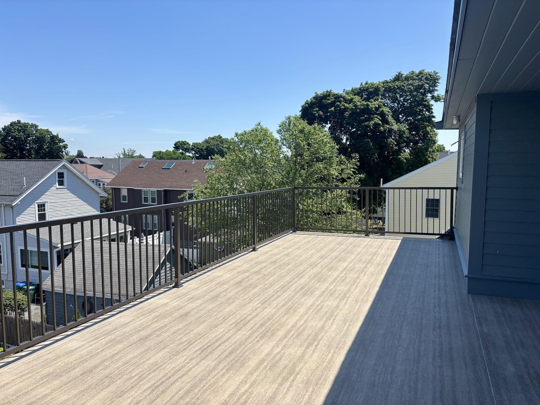 37 Cotting St Unit 37, Medford, MA 02155 - Image 9