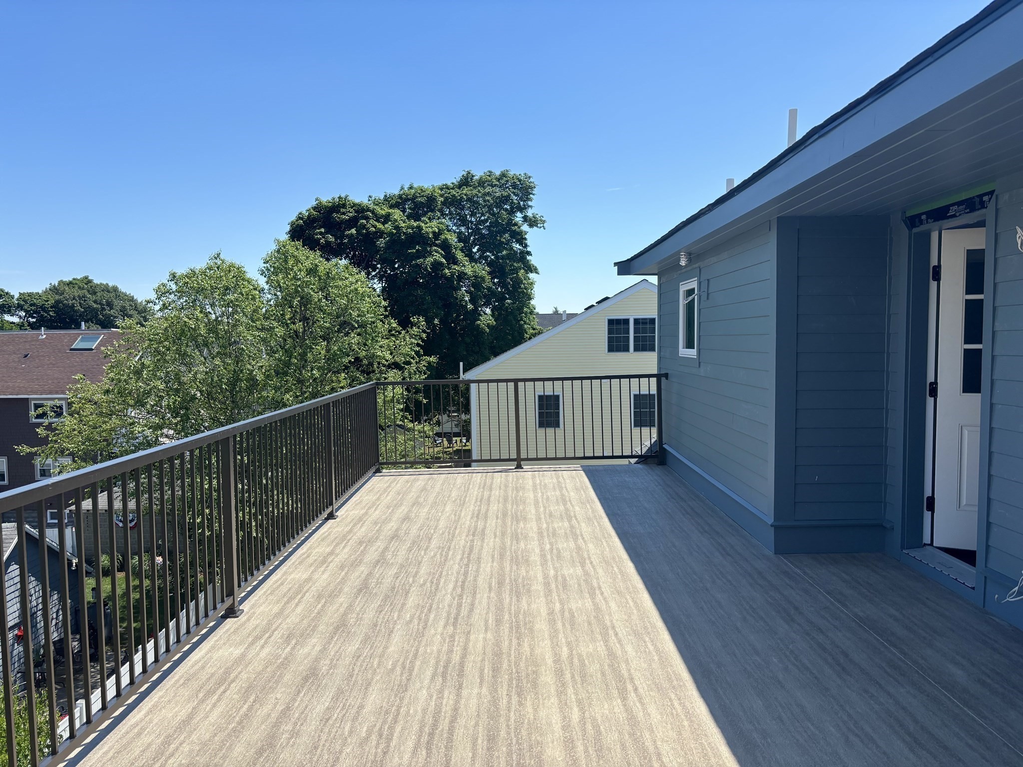 37 Cotting St Unit 37, Medford, MA 02155 - Image 10