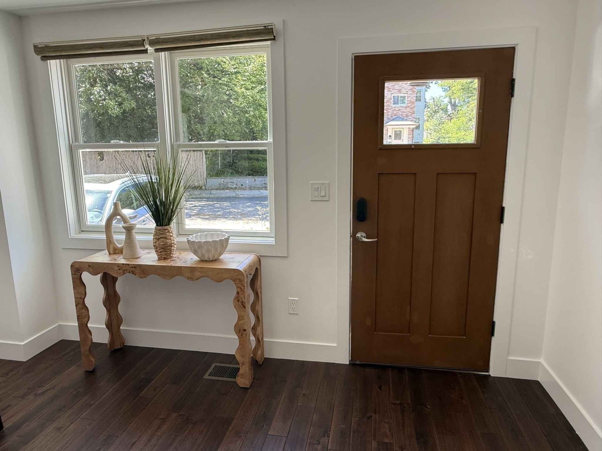 123 Nottinghill Rd, Brighton, Boston, MA 02135 - Image 2