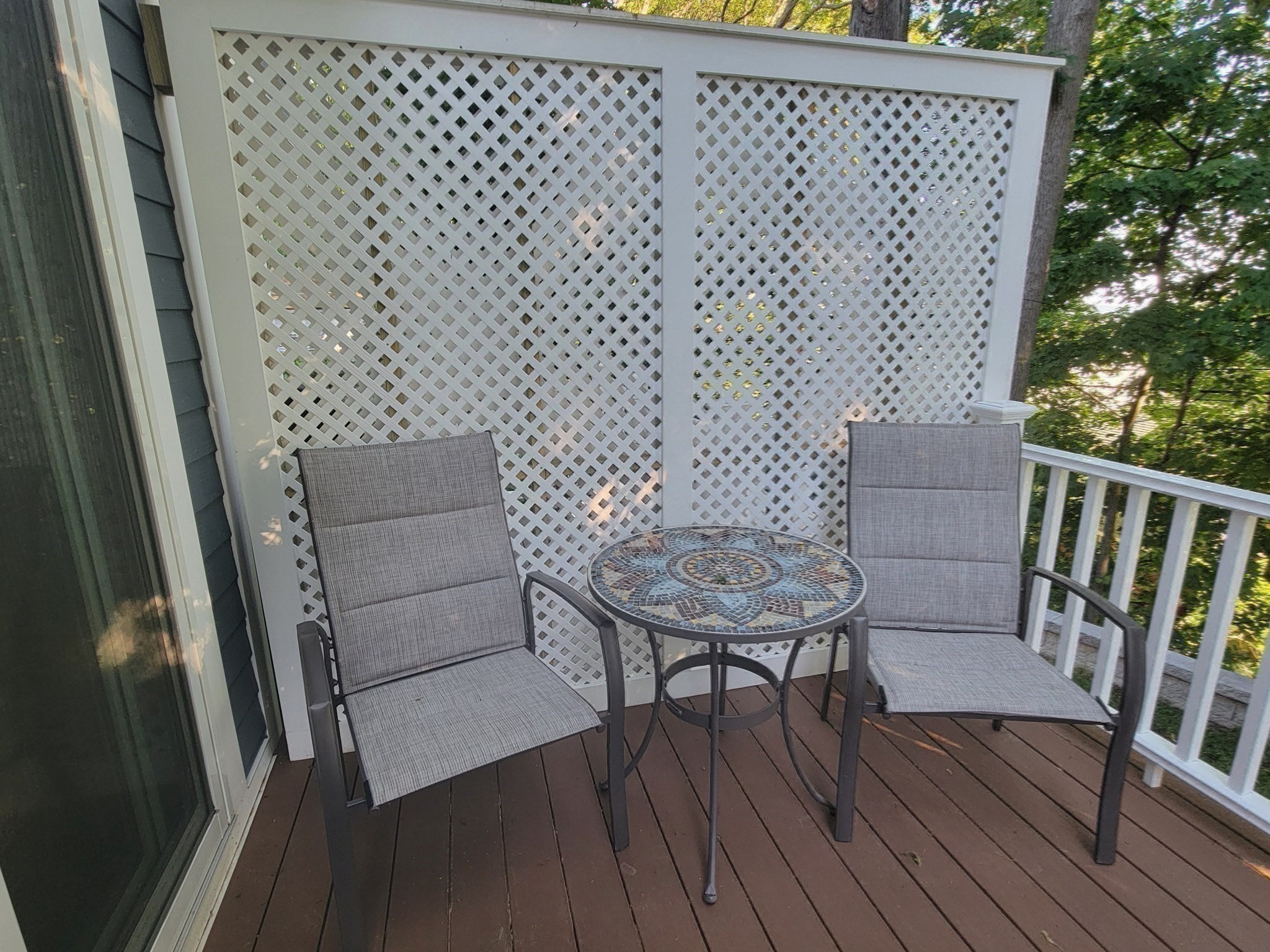 123 Nottinghill Rd, Brighton, Boston, MA 02135 - Image 11