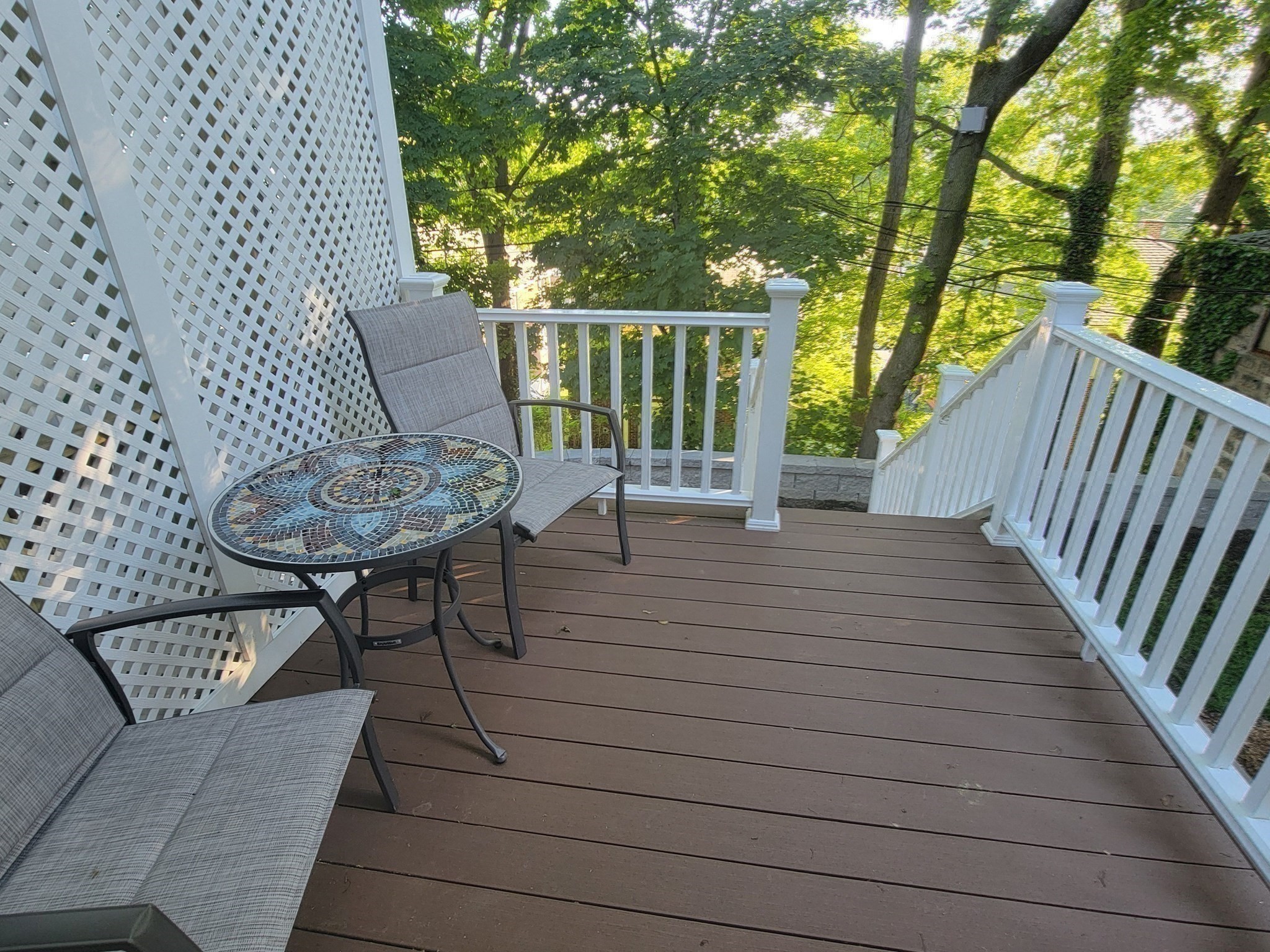123 Nottinghill Rd, Brighton, Boston, MA 02135 - Image 12