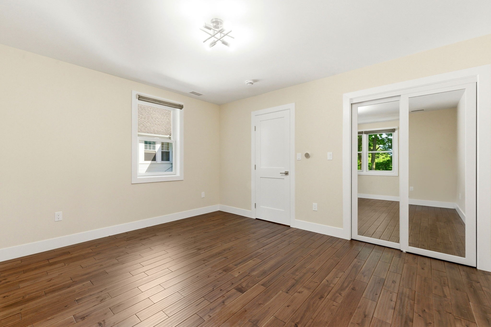 123 Nottinghill Rd, Brighton, Boston, MA 02135 - Image 13