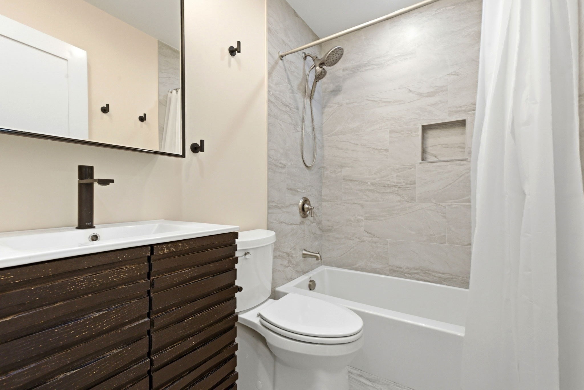 123 Nottinghill Rd, Brighton, Boston, MA 02135 - Image 14