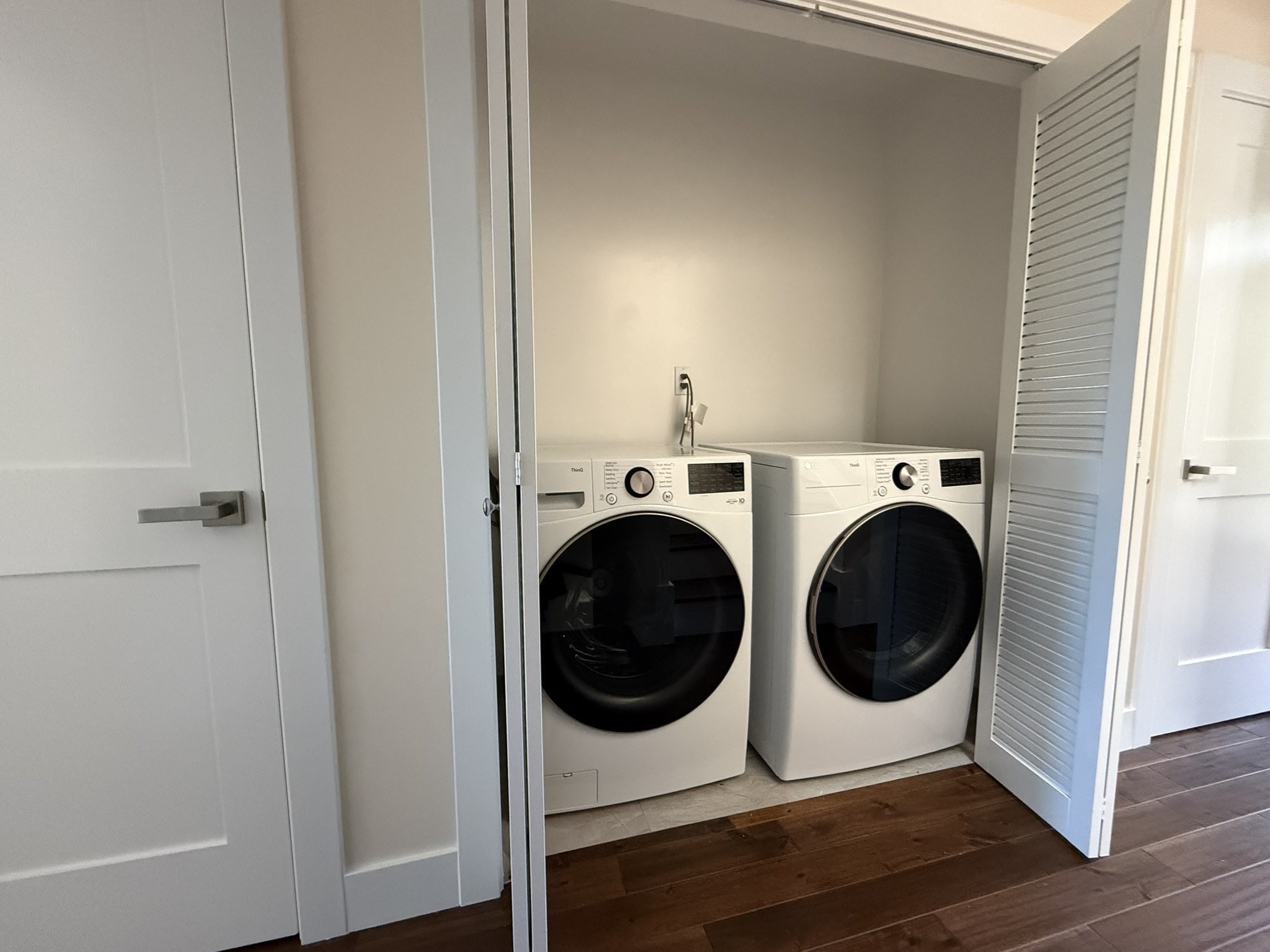 123 Nottinghill Rd, Brighton, Boston, MA 02135 - Image 15
