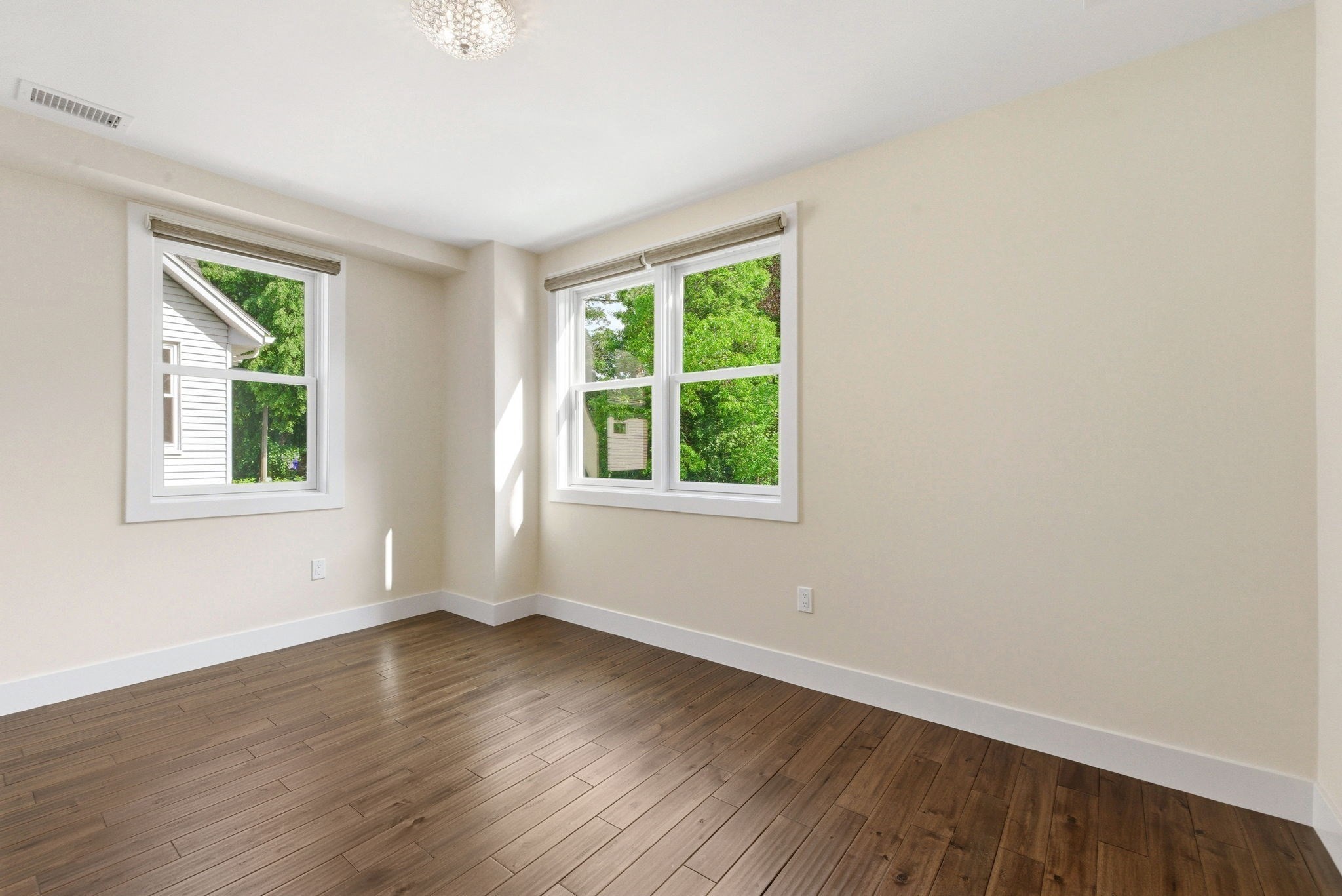 123 Nottinghill Rd, Brighton, Boston, MA 02135 - Image 16