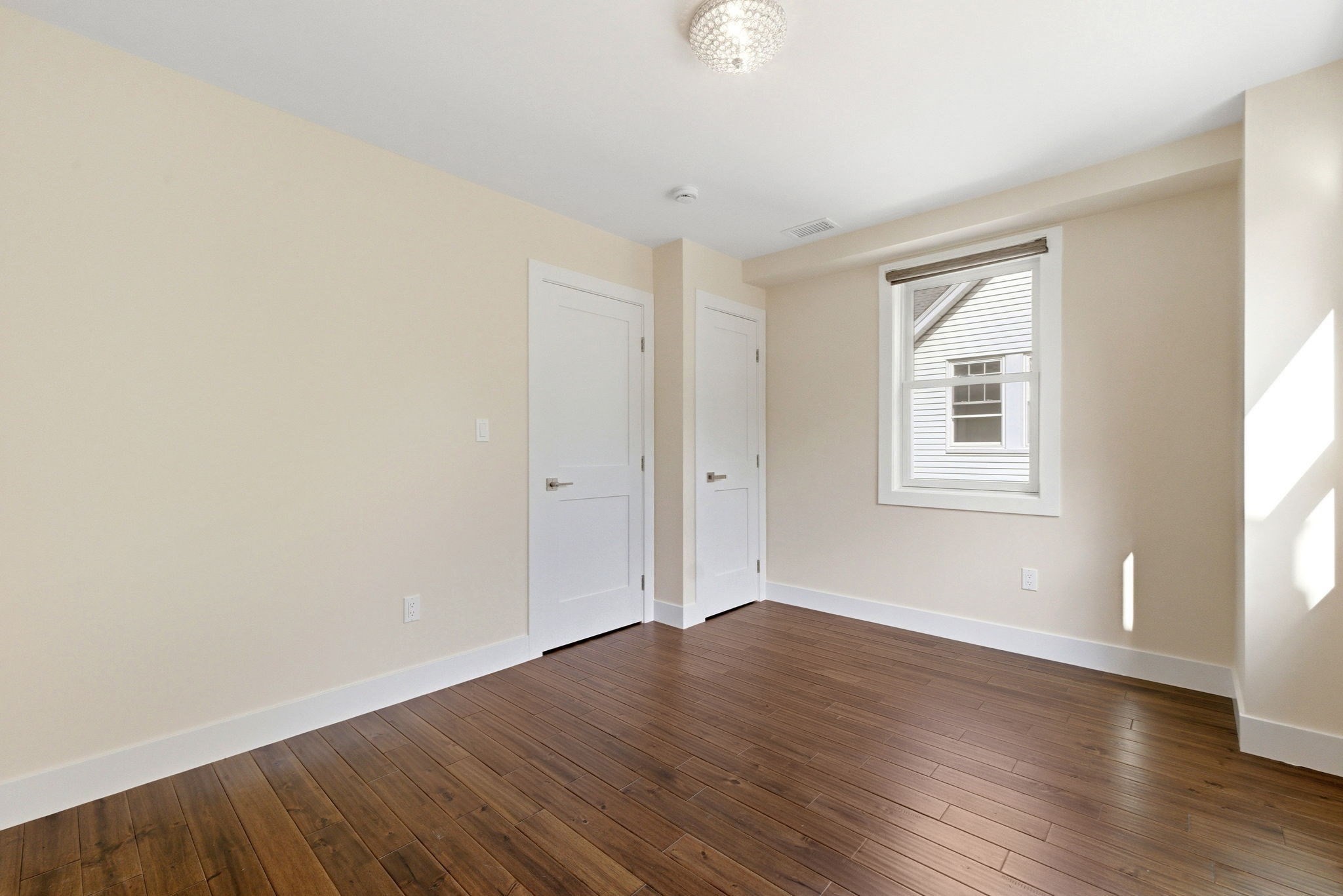 123 Nottinghill Rd, Brighton, Boston, MA 02135 - Image 17