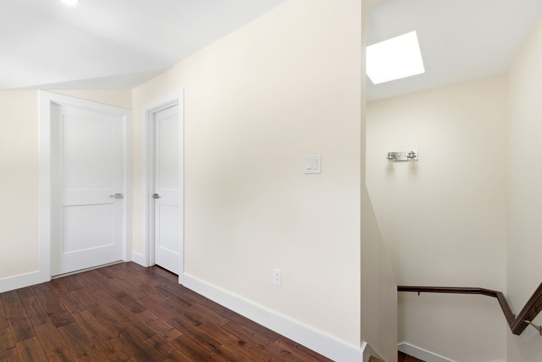 123 Nottinghill Rd, Brighton, Boston, MA 02135 - Image 18