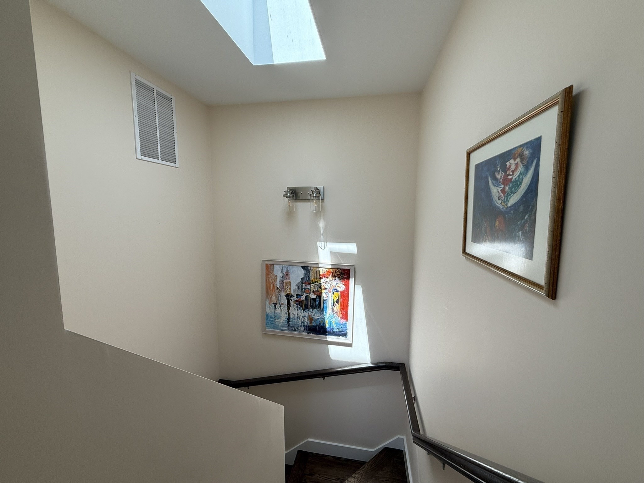 123 Nottinghill Rd, Brighton, Boston, MA 02135 - Image 19