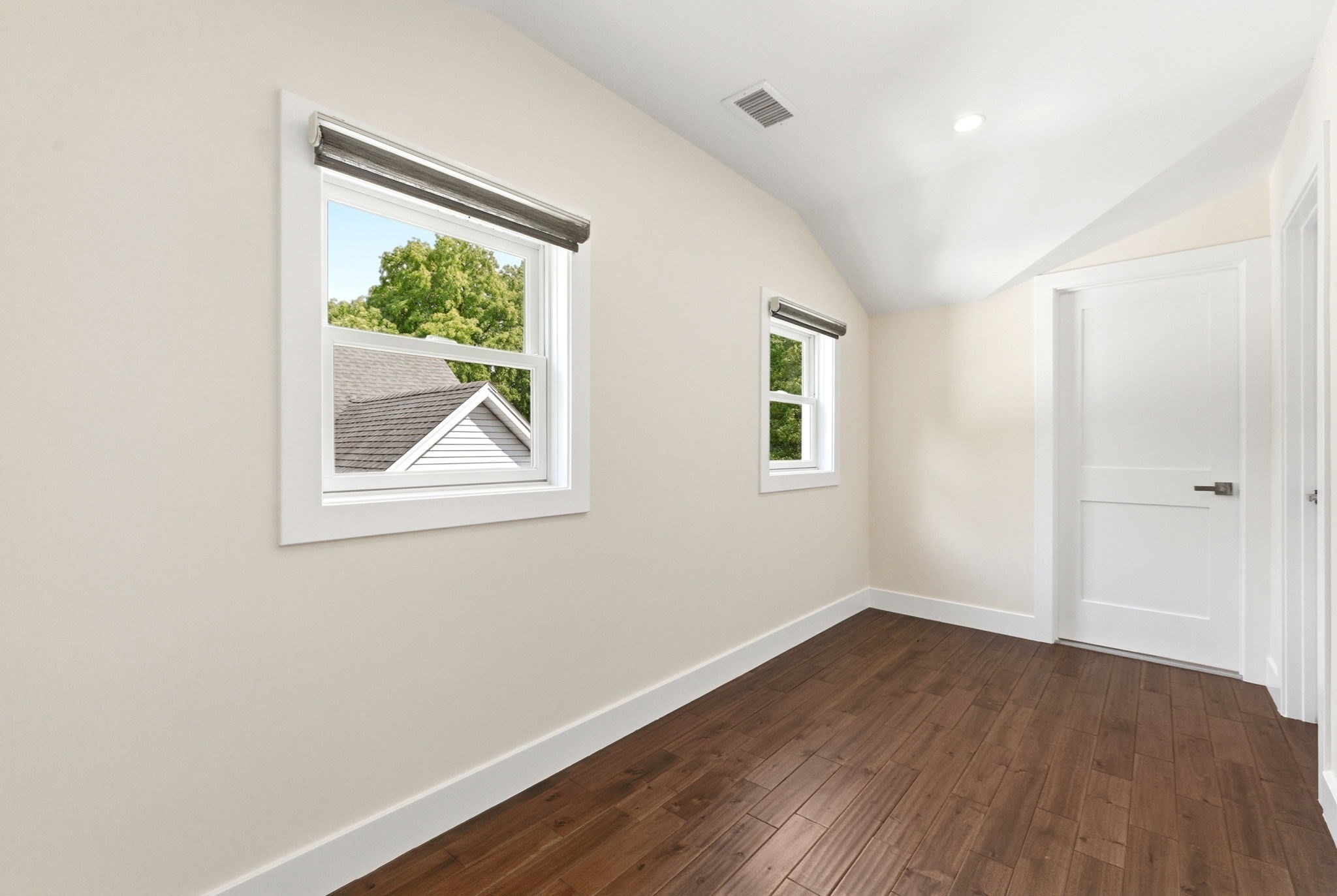 123 Nottinghill Rd, Brighton, Boston, MA 02135 - Image 20