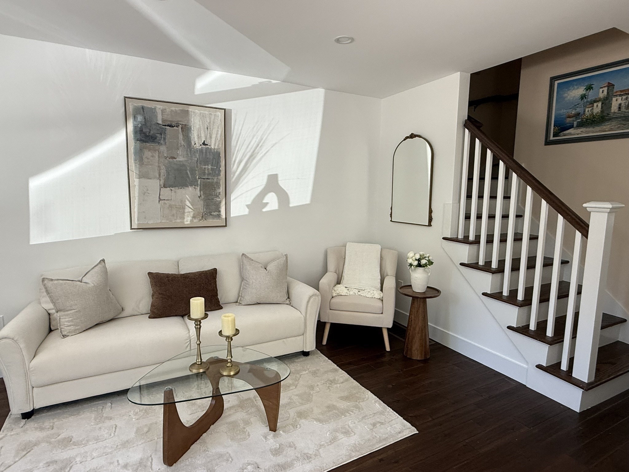 123 Nottinghill Rd, Brighton, Boston, MA 02135 - Image 3