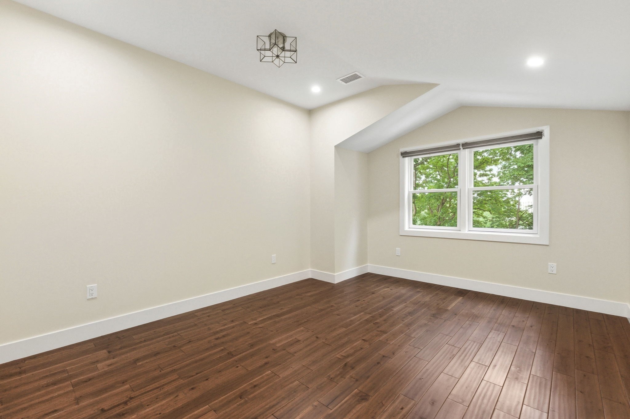 123 Nottinghill Rd, Brighton, Boston, MA 02135 - Image 21