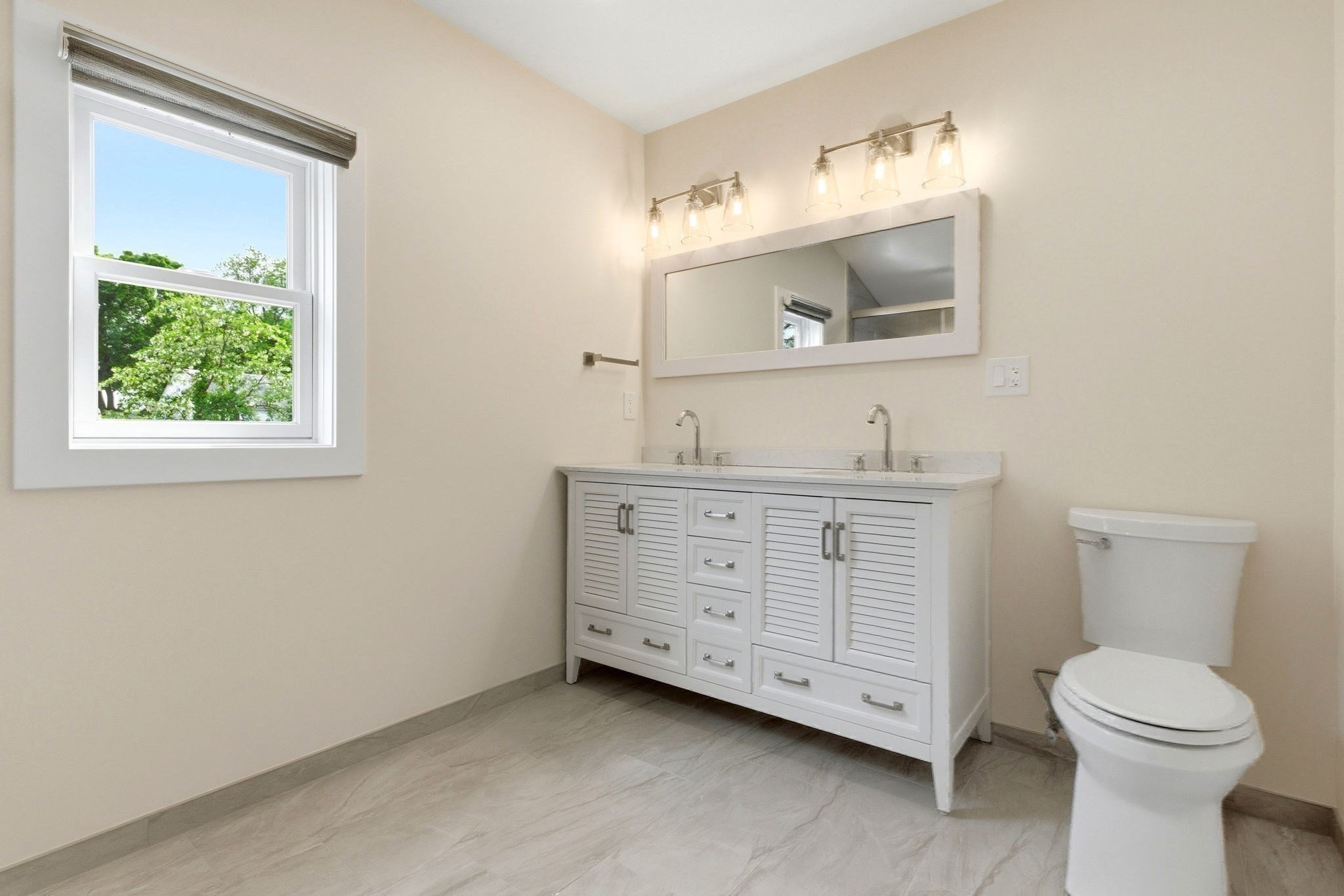 123 Nottinghill Rd, Brighton, Boston, MA 02135 - Image 22