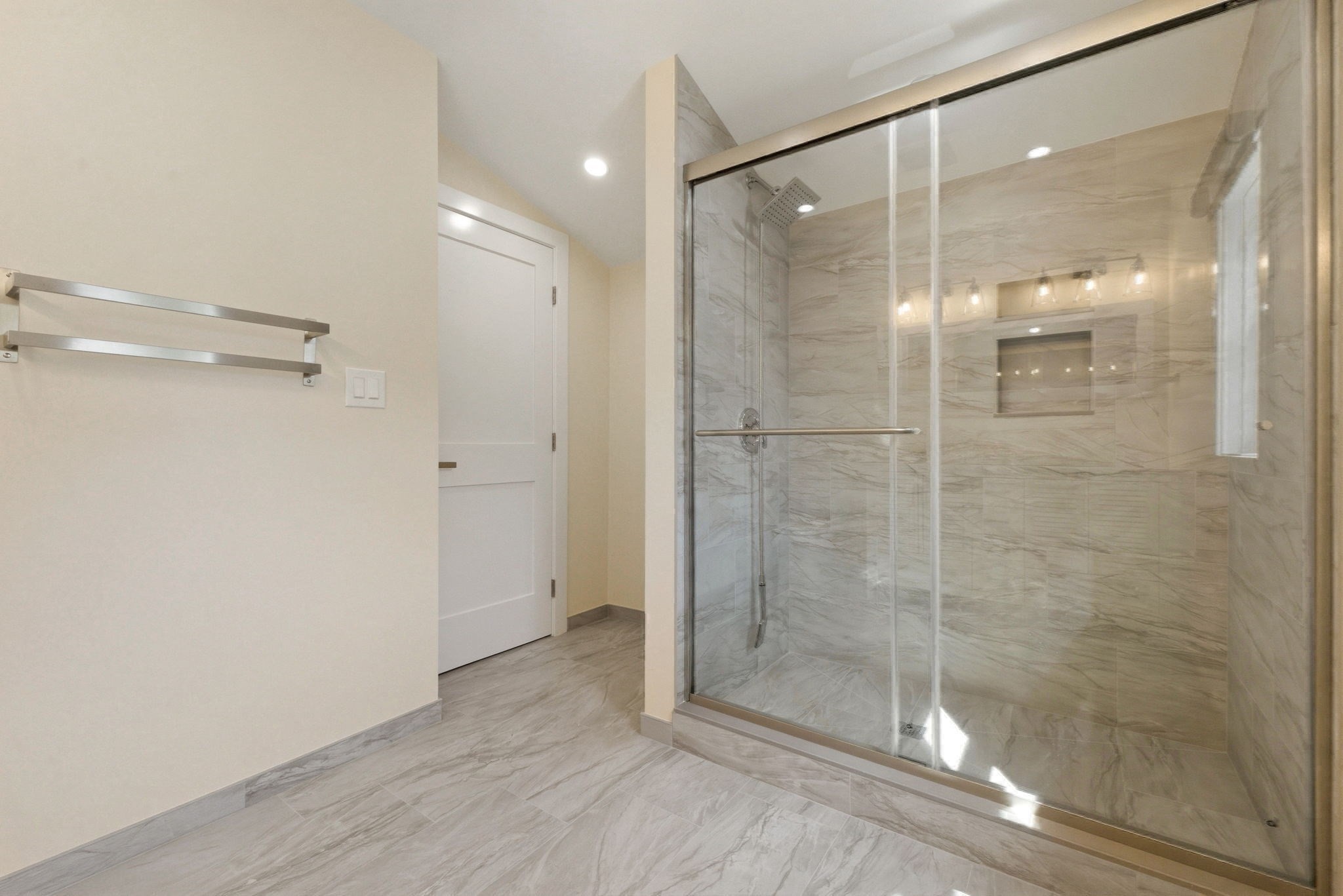123 Nottinghill Rd, Brighton, Boston, MA 02135 - Image 23
