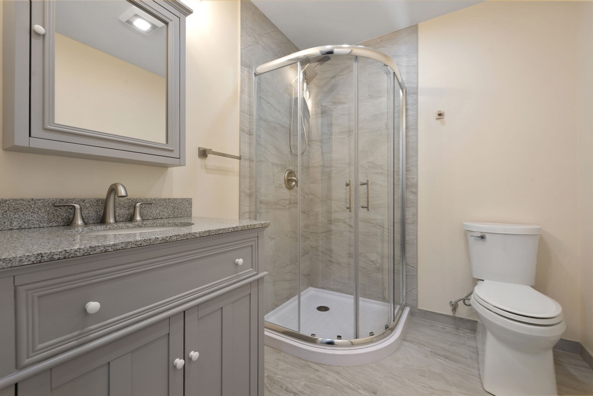 123 Nottinghill Rd, Brighton, Boston, MA 02135 - Image 24