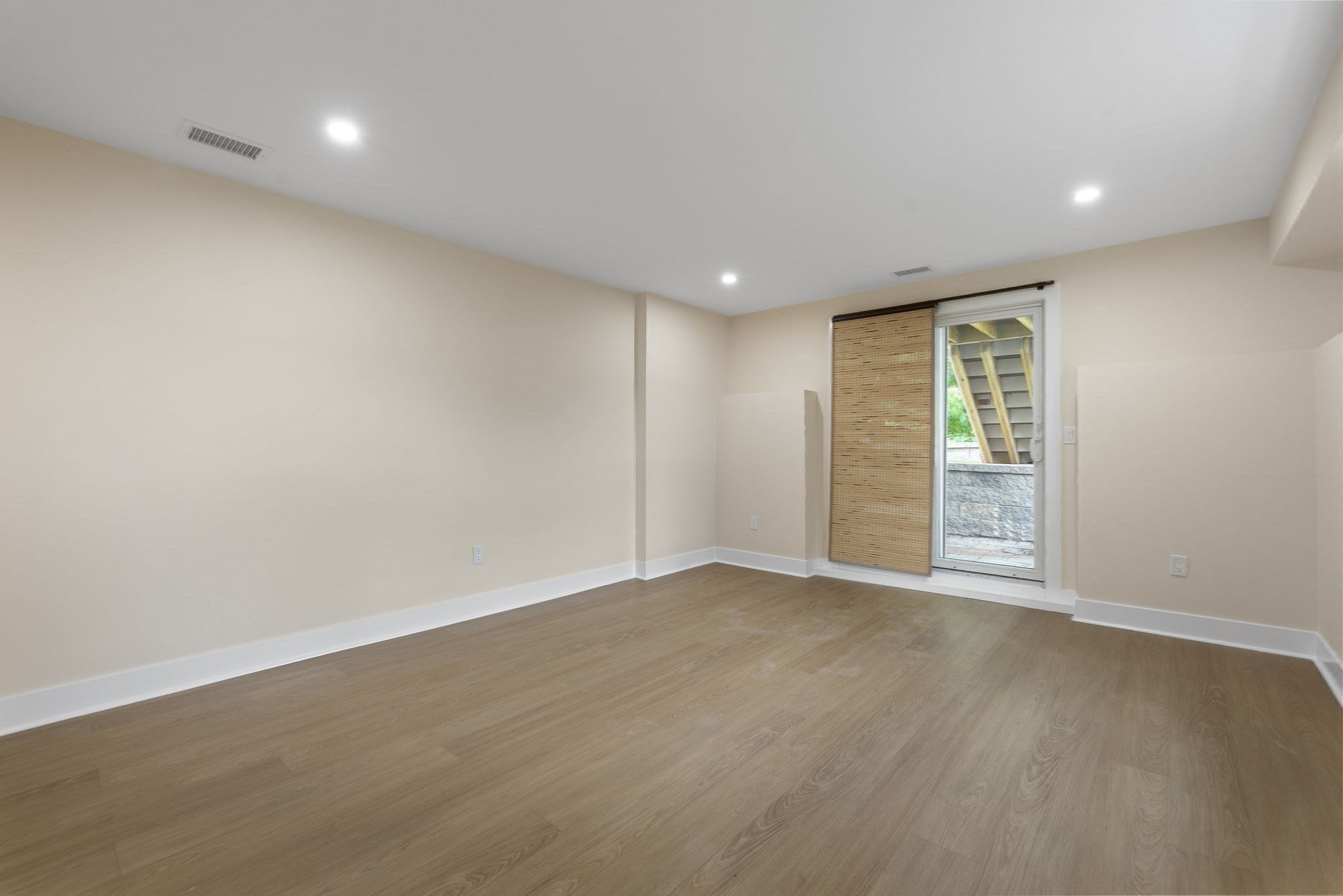 123 Nottinghill Rd, Brighton, Boston, MA 02135 - Image 25