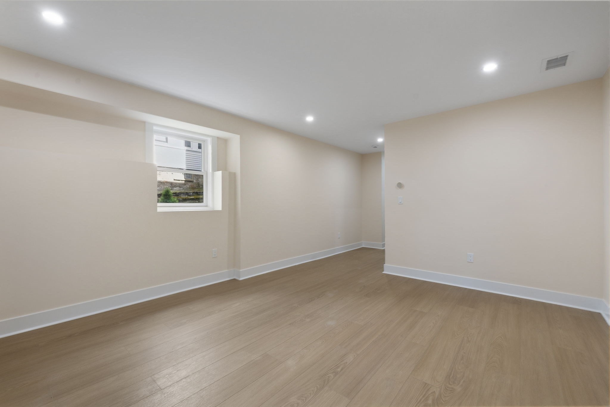 123 Nottinghill Rd, Brighton, Boston, MA 02135 - Image 26