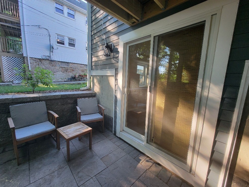 123 Nottinghill Rd, Brighton, Boston, MA 02135 - Image 27