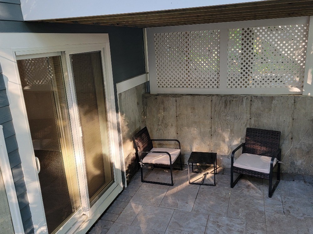 123 Nottinghill Rd, Brighton, Boston, MA 02135 - Image 28