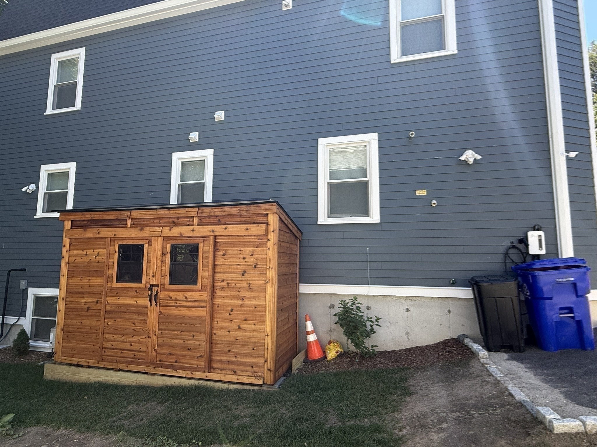 123 Nottinghill Rd, Brighton, Boston, MA 02135 - Image 29