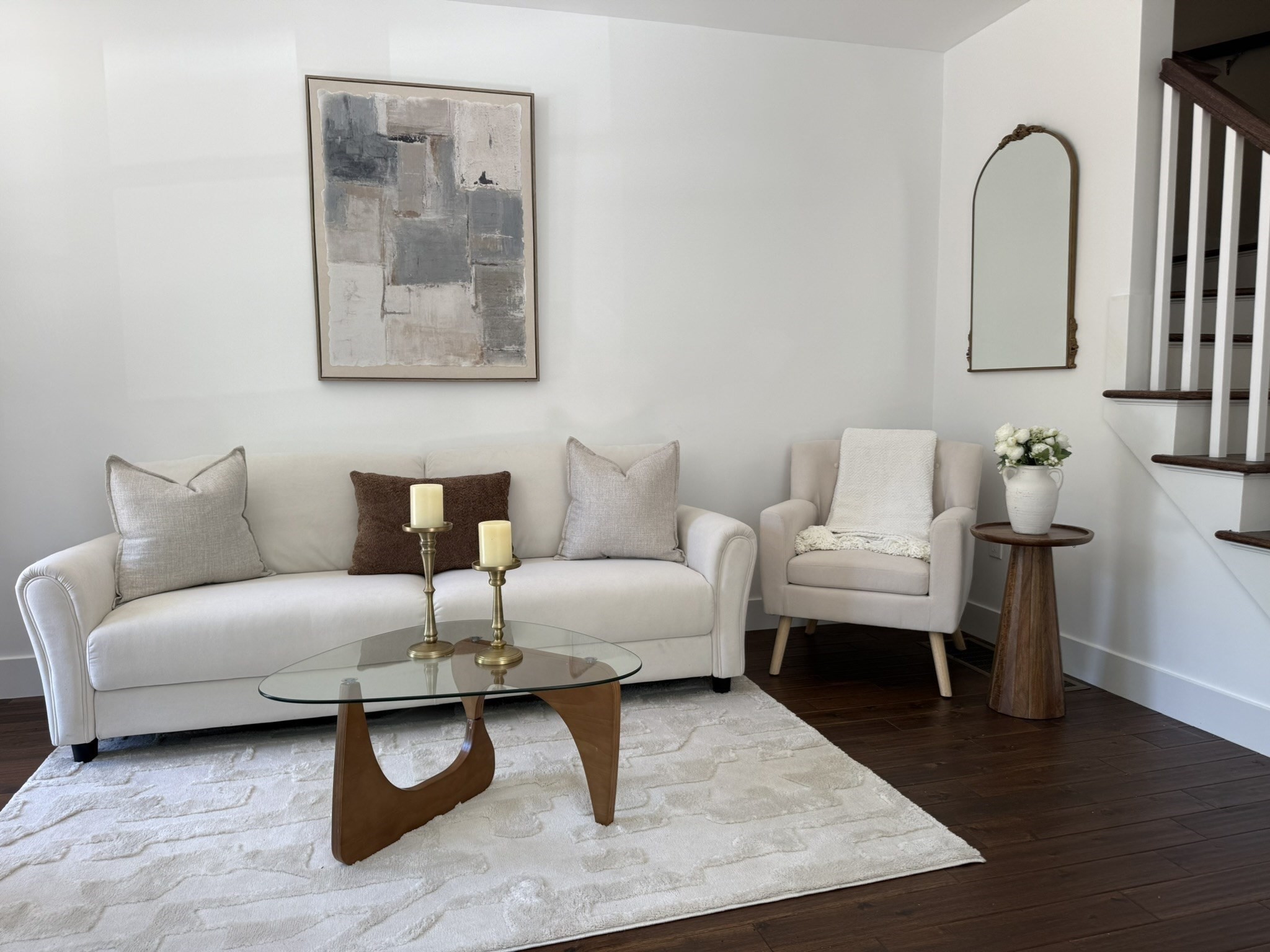 123 Nottinghill Rd, Brighton, Boston, MA 02135 - Image 4