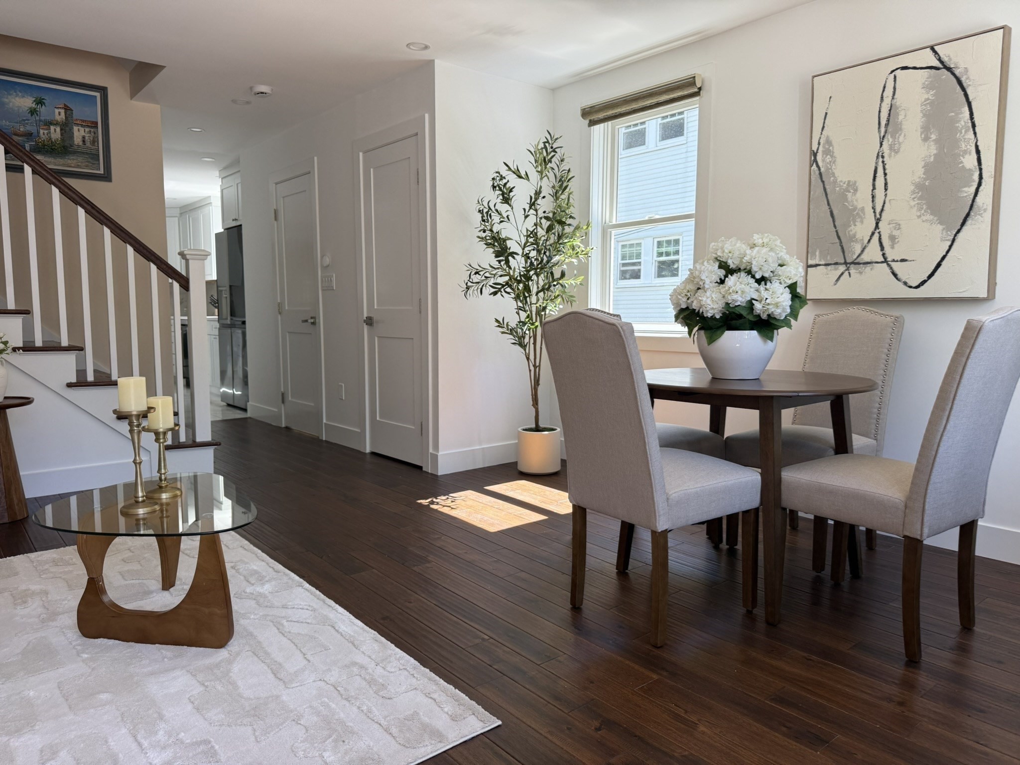 123 Nottinghill Rd, Brighton, Boston, MA 02135 - Image 5