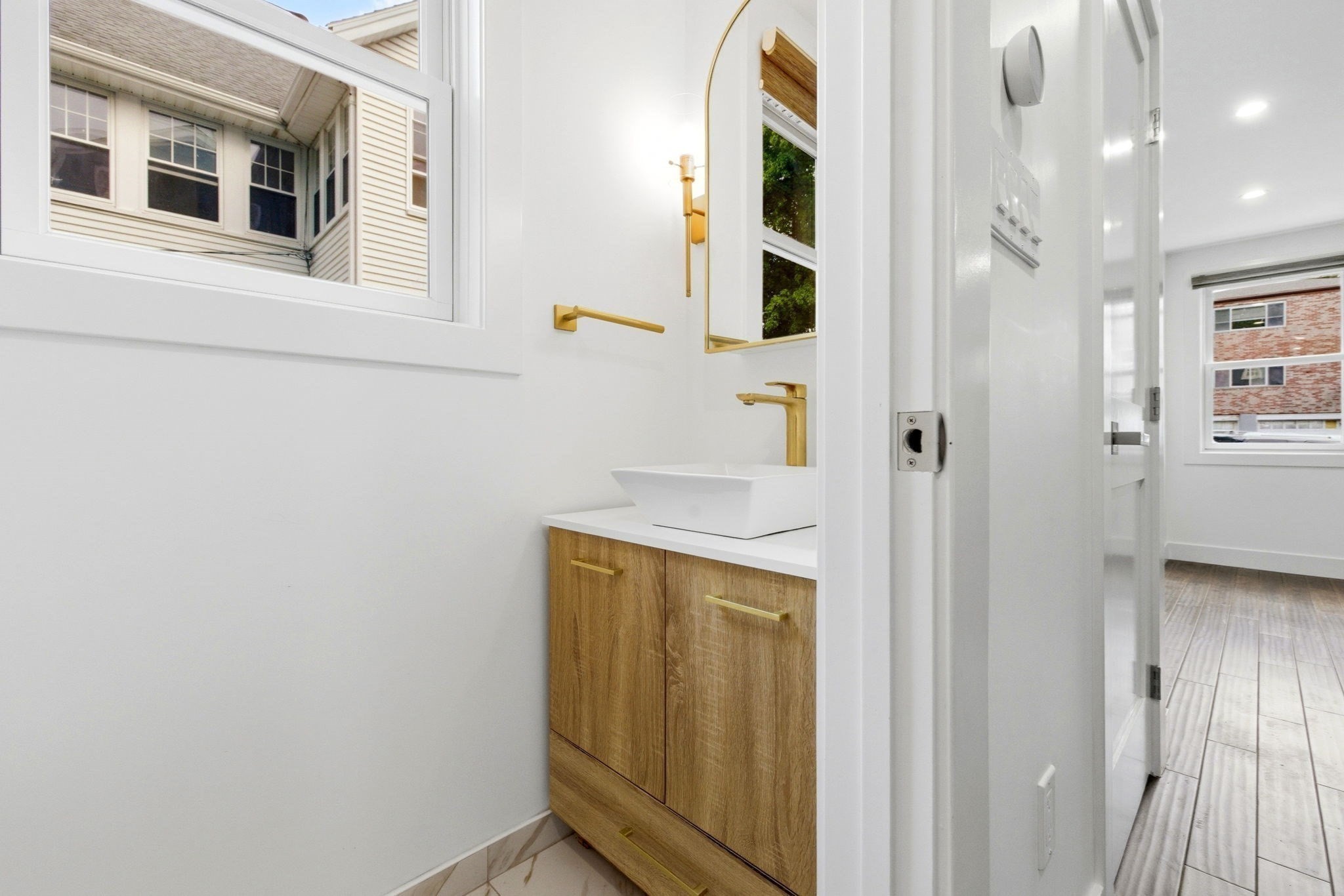 123 Nottinghill Rd, Brighton, Boston, MA 02135 - Image 6