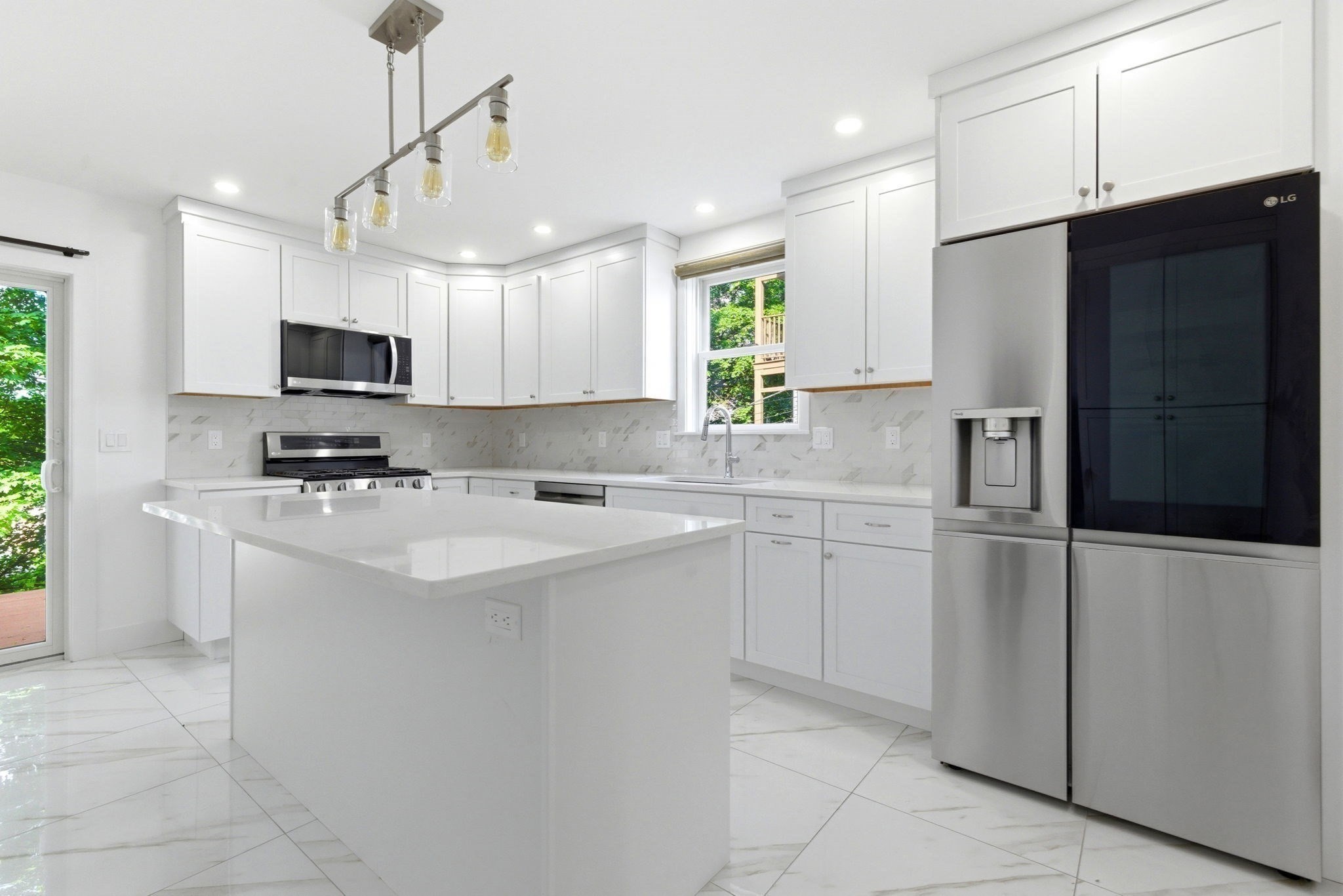 123 Nottinghill Rd, Brighton, Boston, MA 02135 - Image 7