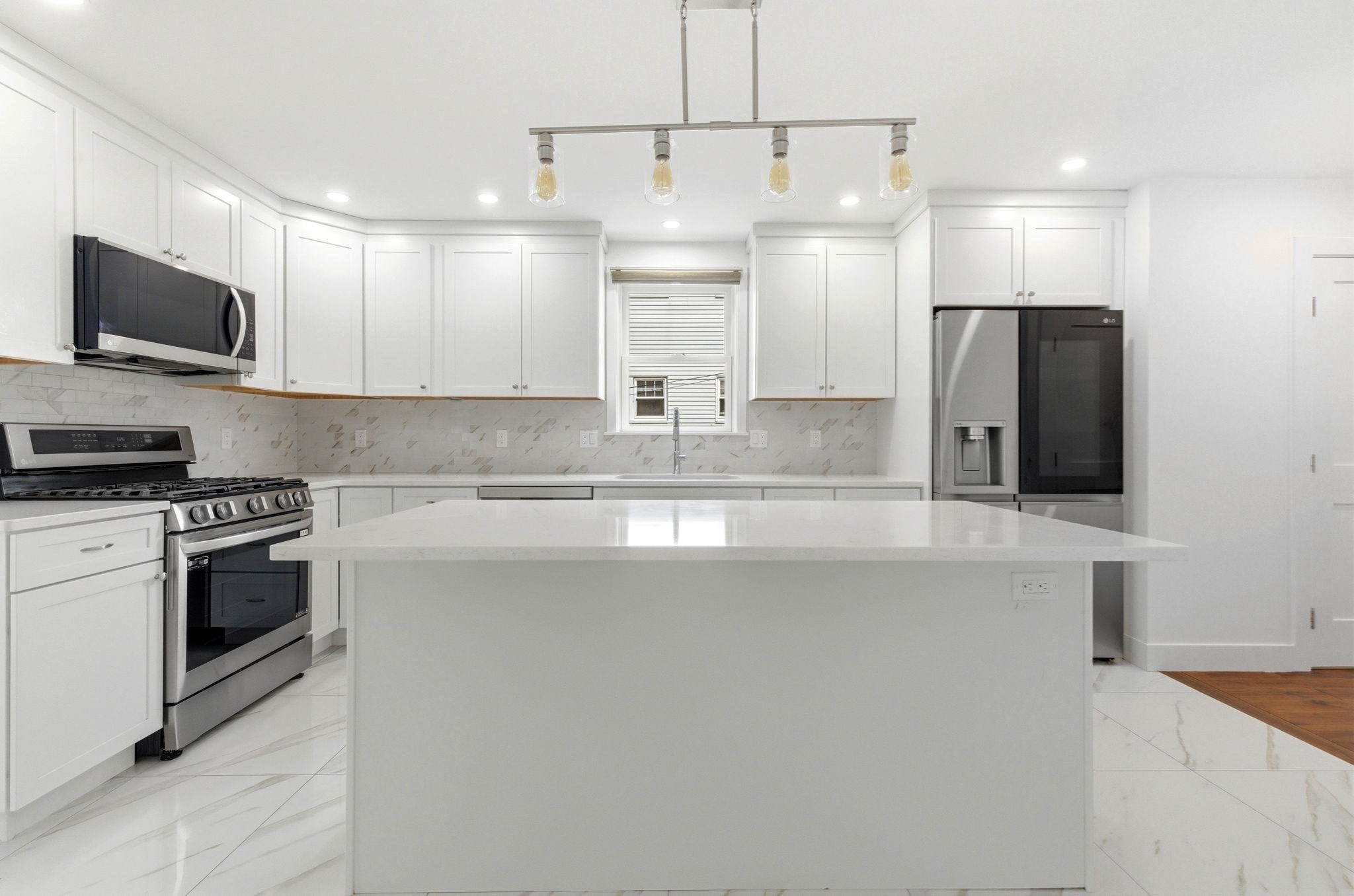 123 Nottinghill Rd, Brighton, Boston, MA 02135 - Image 8