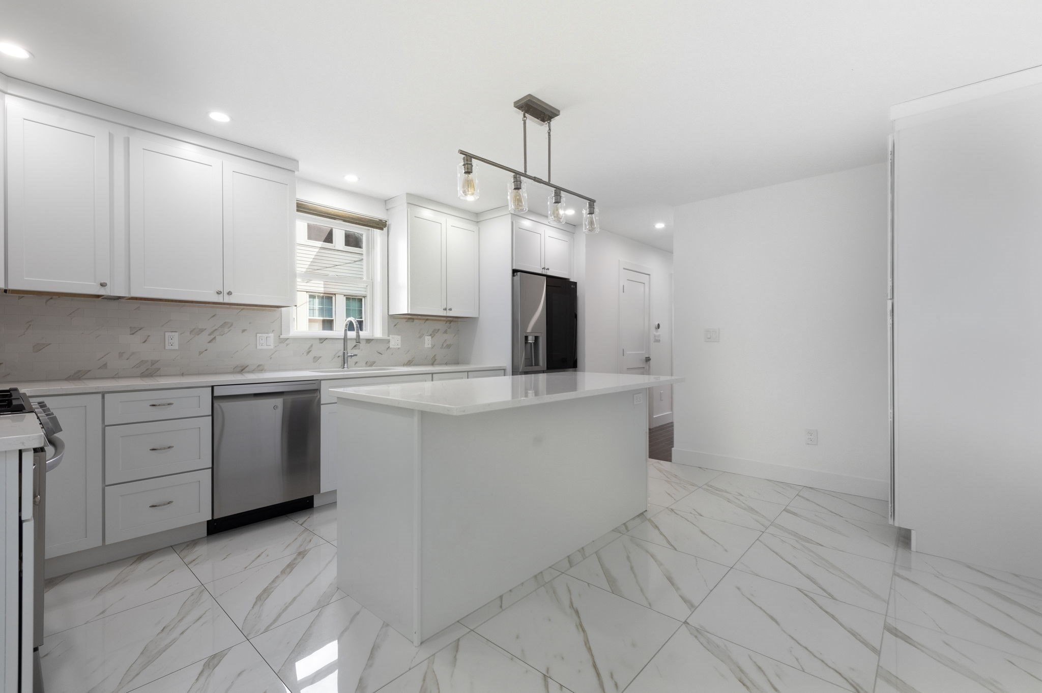 123 Nottinghill Rd, Brighton, Boston, MA 02135 - Image 9