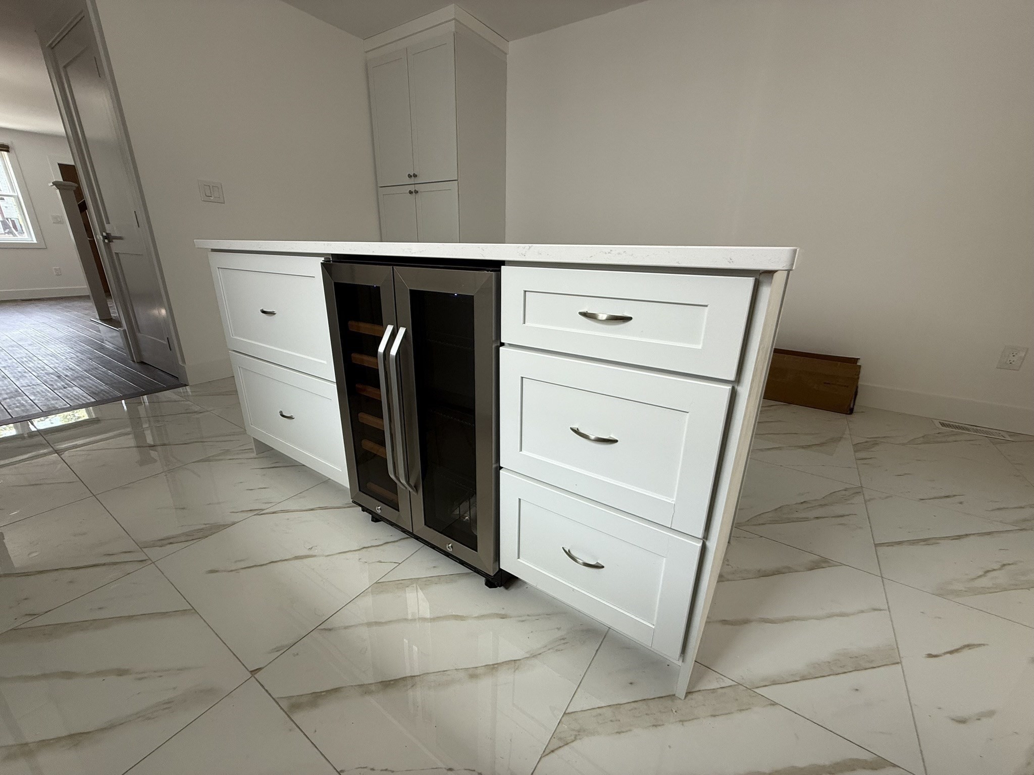 123 Nottinghill Rd, Brighton, Boston, MA 02135 - Image 10