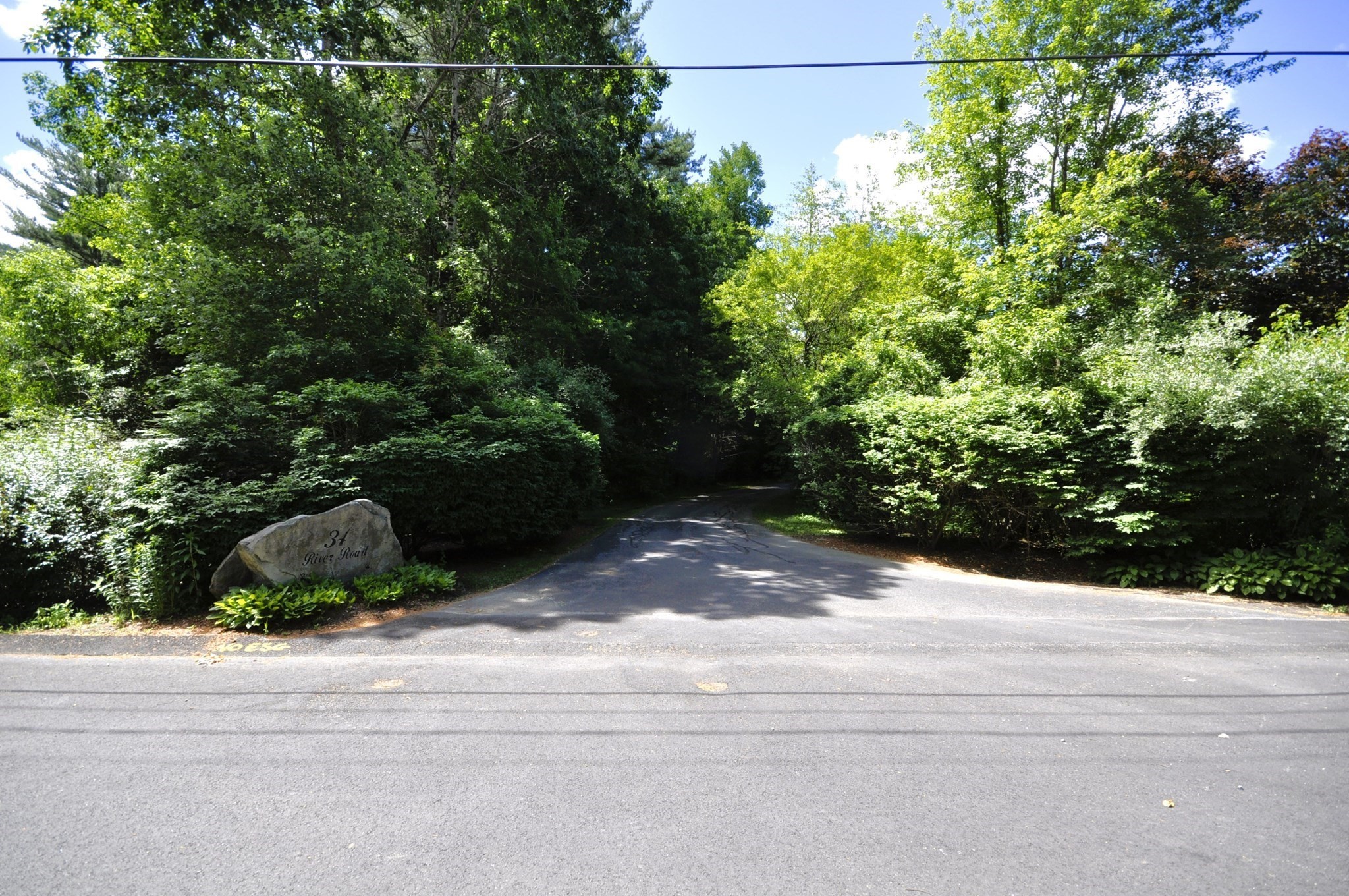 0 River Rd Ext, East Bridgewater, MA 02333